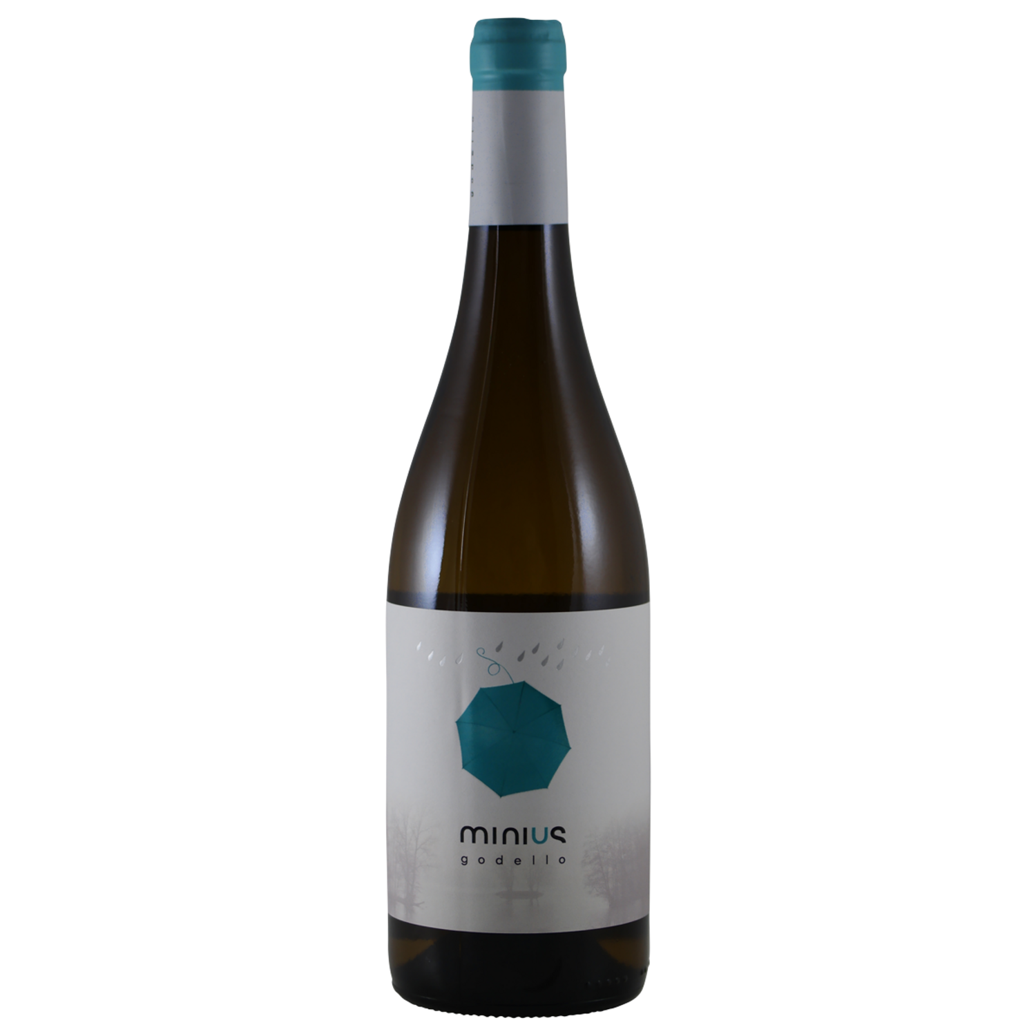 Minius Godello