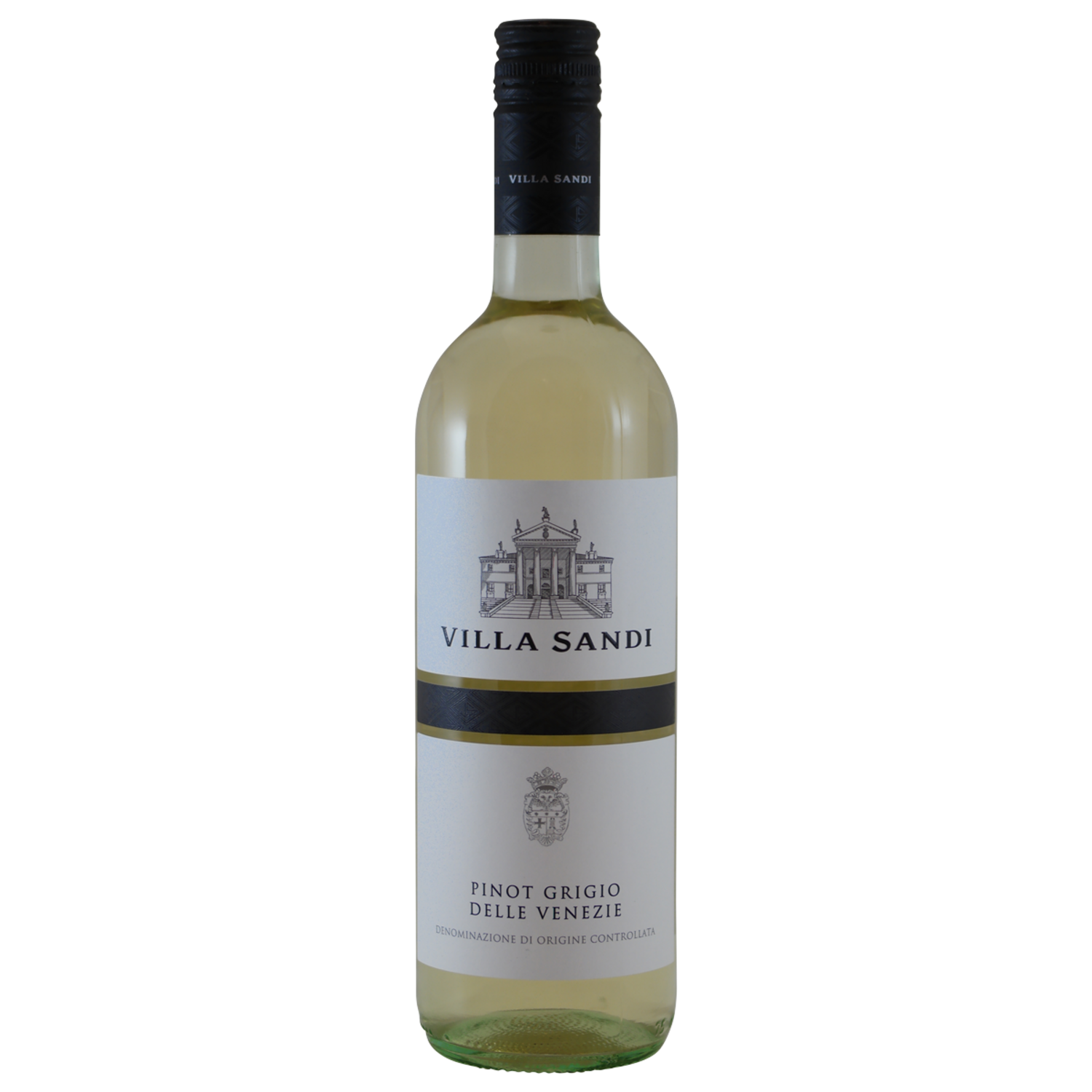 Villa Sandi Pinot Grigio