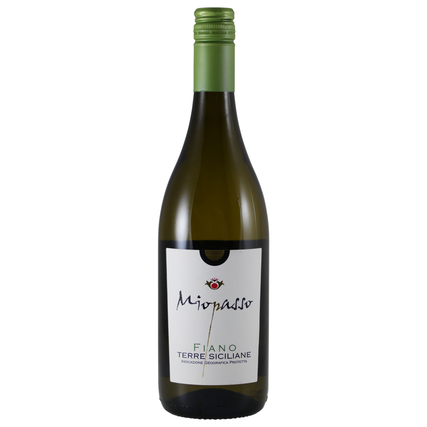 Miopasso Fiano IGT