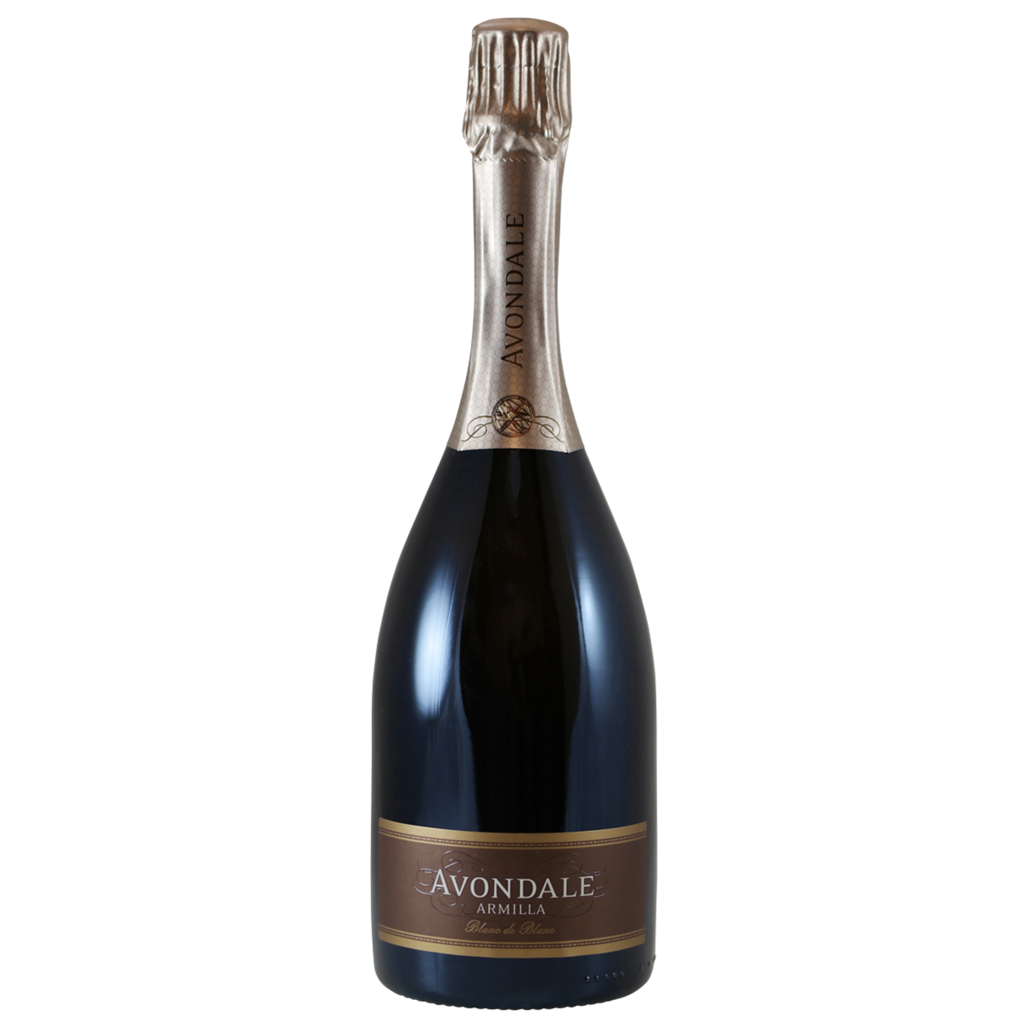 BIO Avondale Armilla Blanc de Blanc