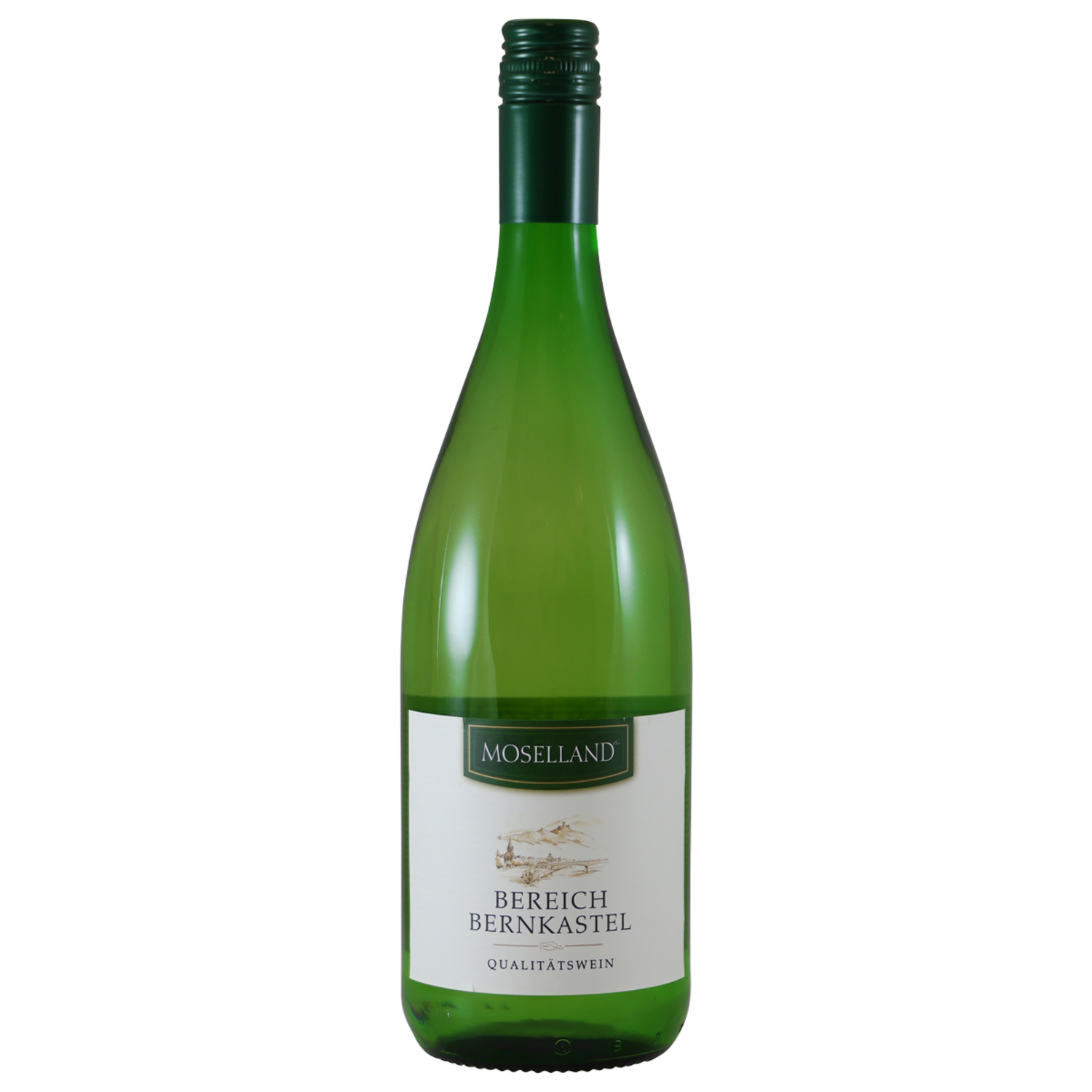 Bereich Bernkastel 1L Schroefdop