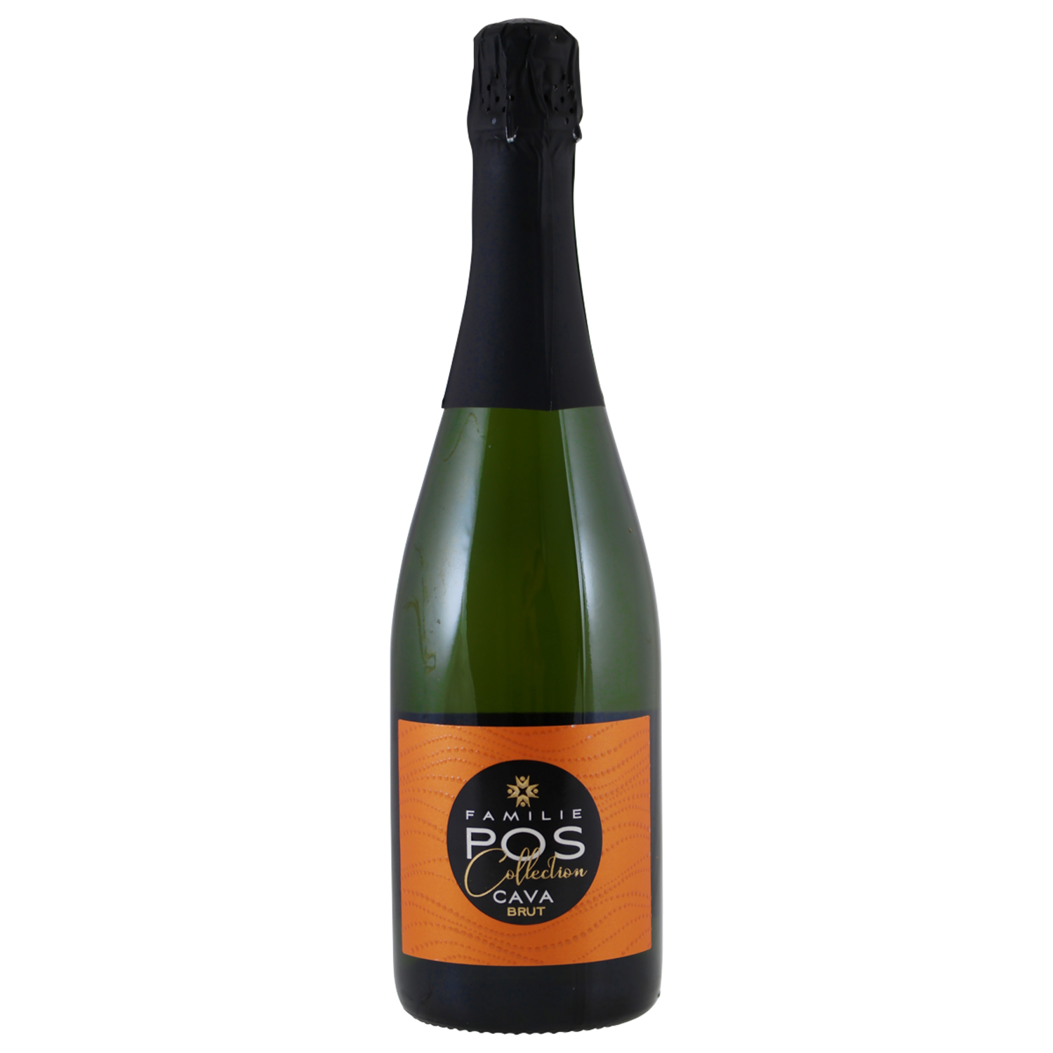 POS Familie Collection Cava Brut