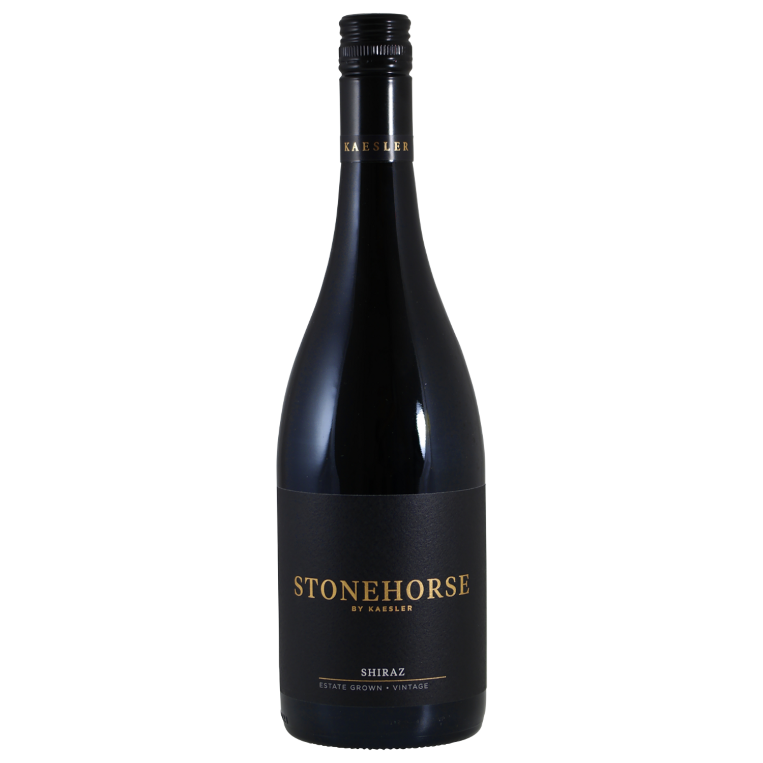 Kaesler Stonehorse Shiraz
