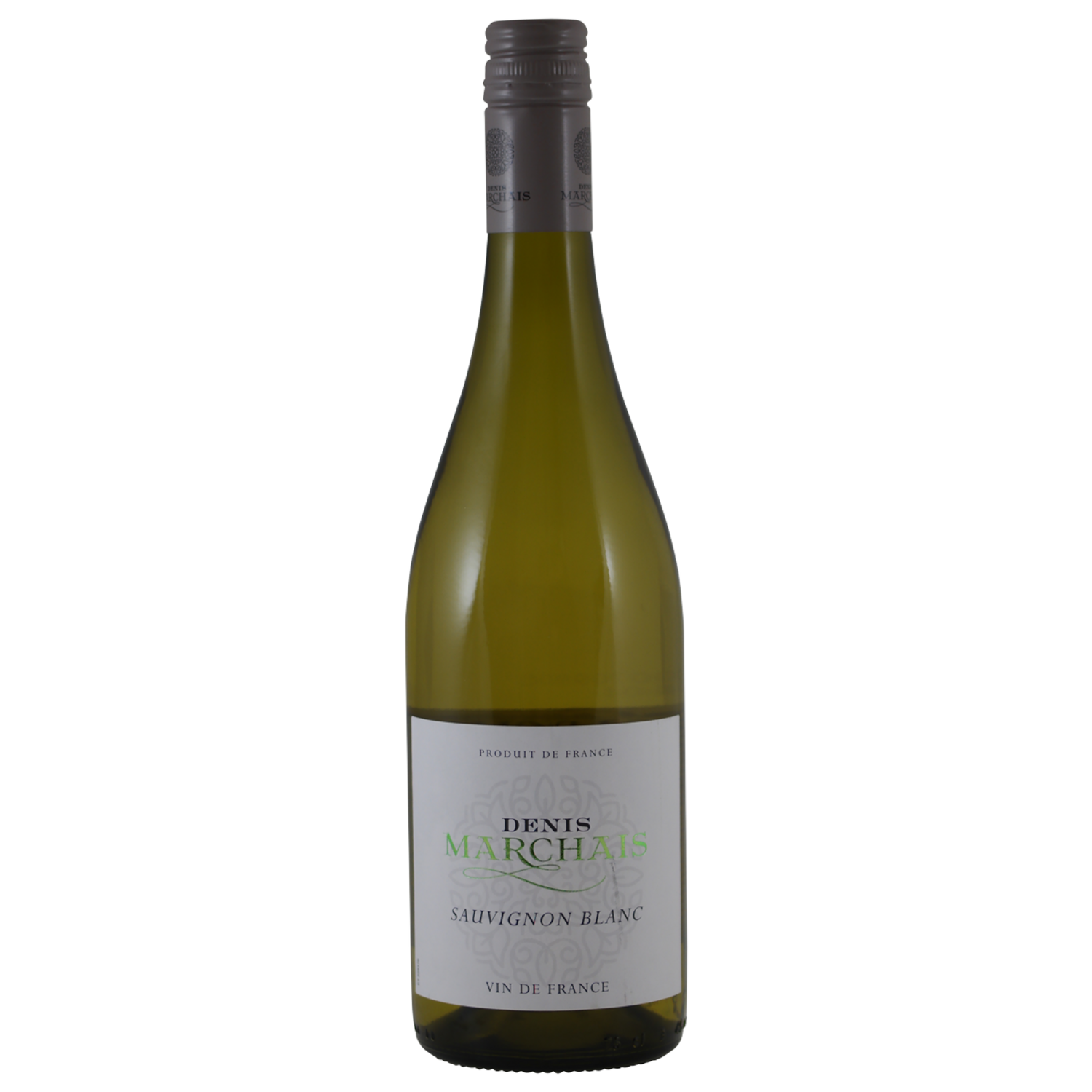 Denis Marchais Sauvignon