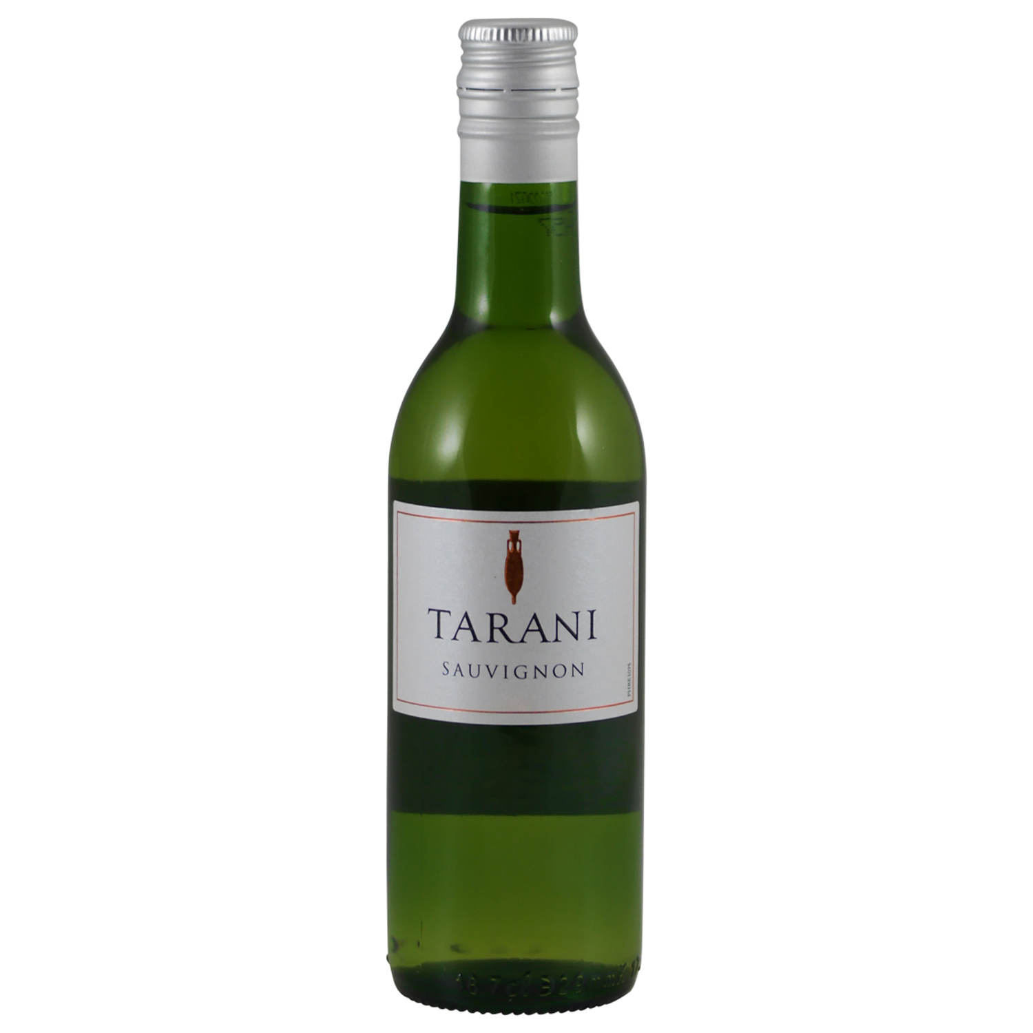 Tarani Sauvignon Blanc (0,187 liter)