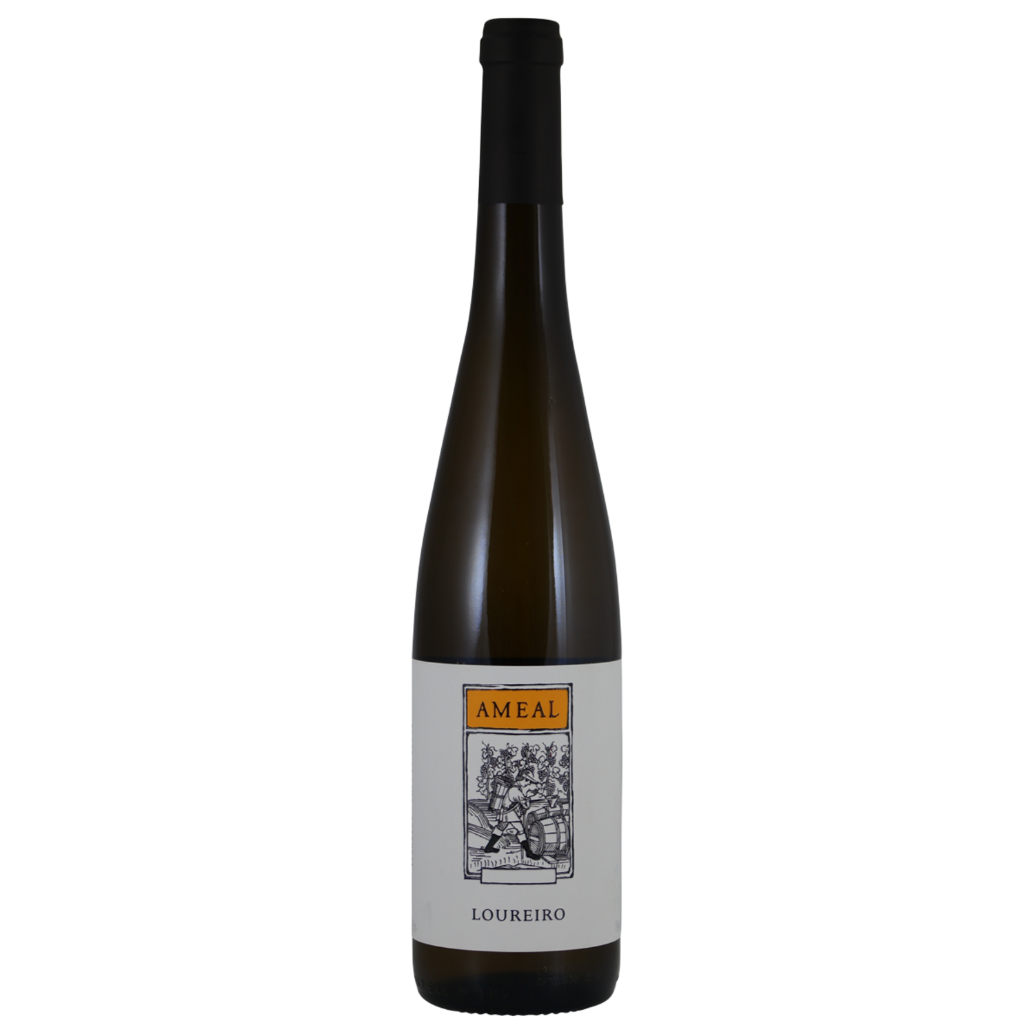 Quinta do Ameal Loureiro