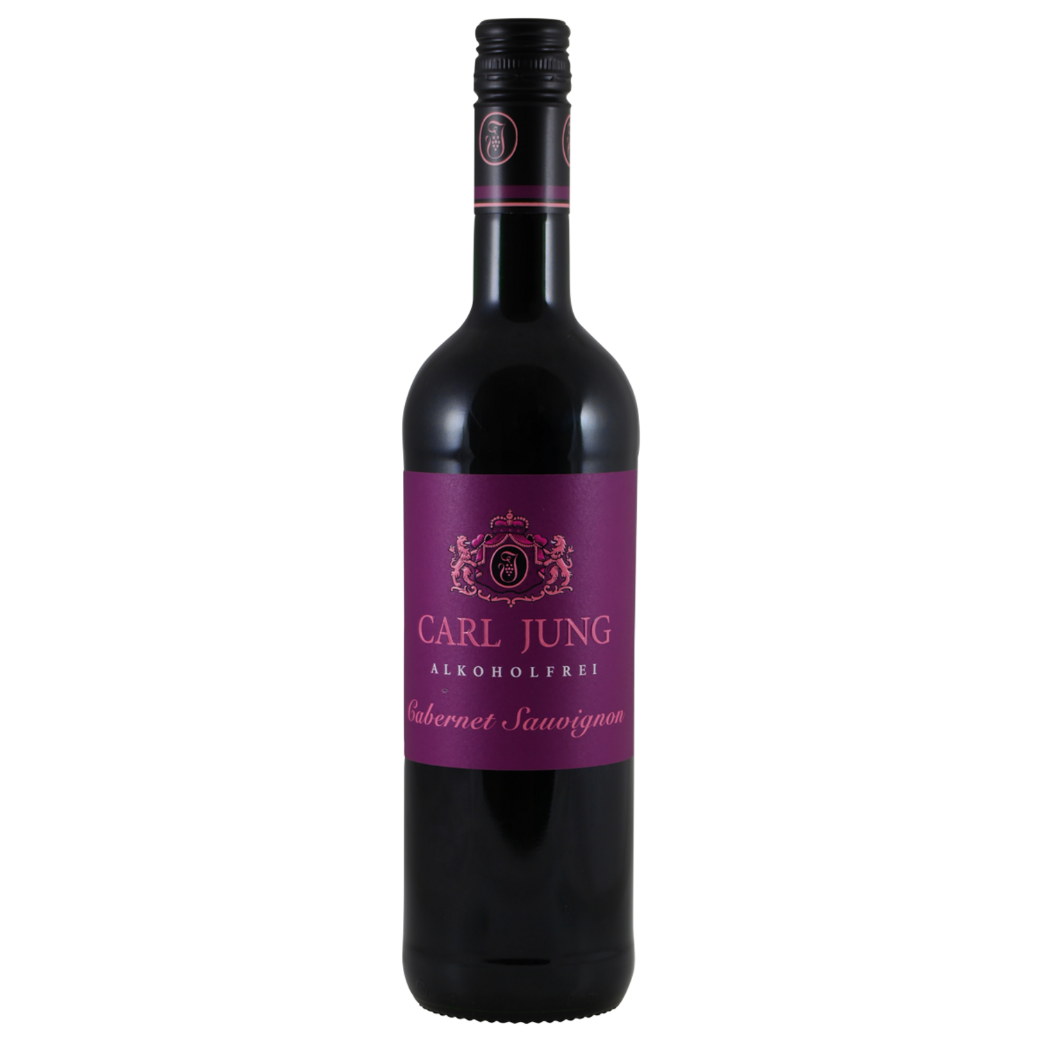 Carl Jung Cabernet Sauvignon