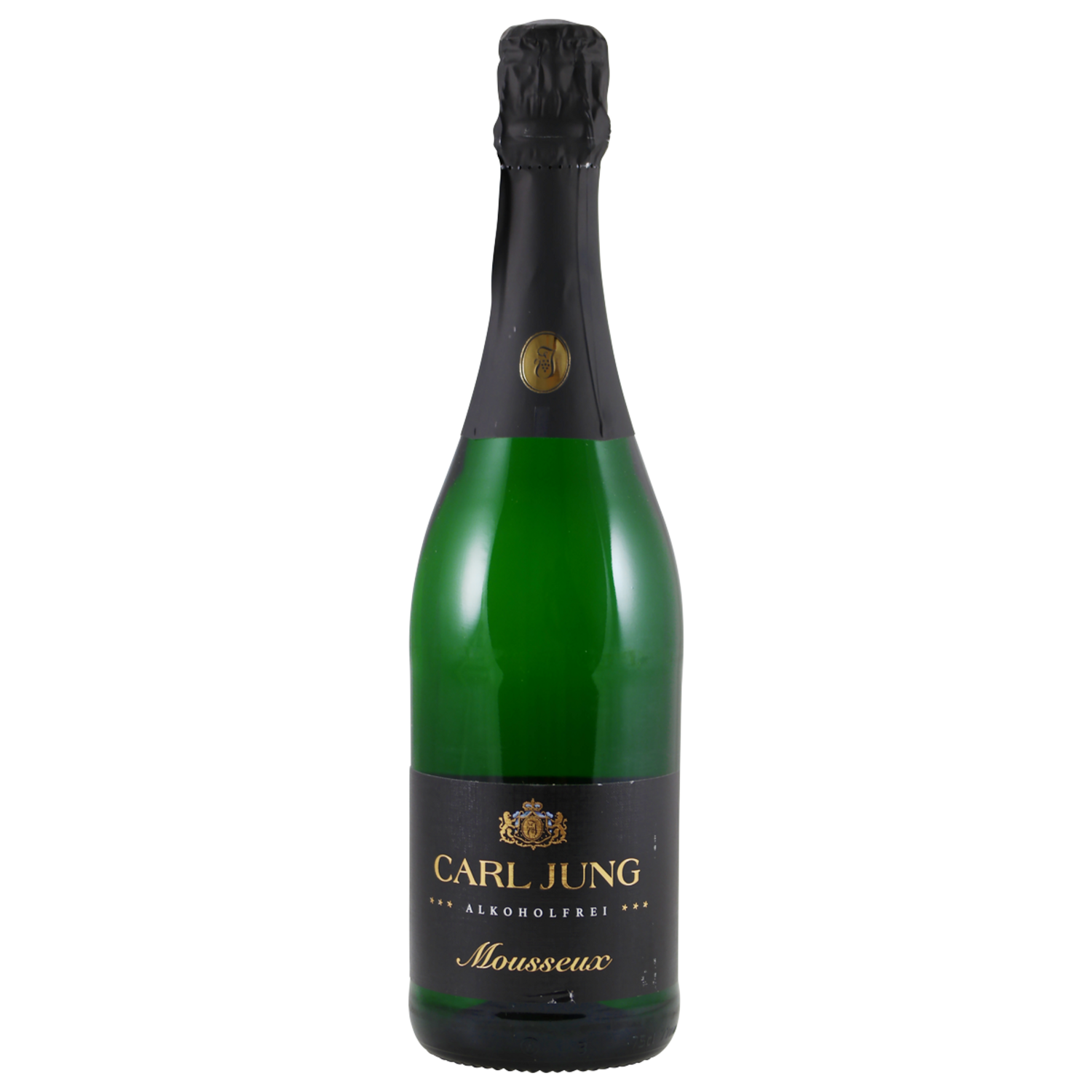 Carl Jung Sparkling White