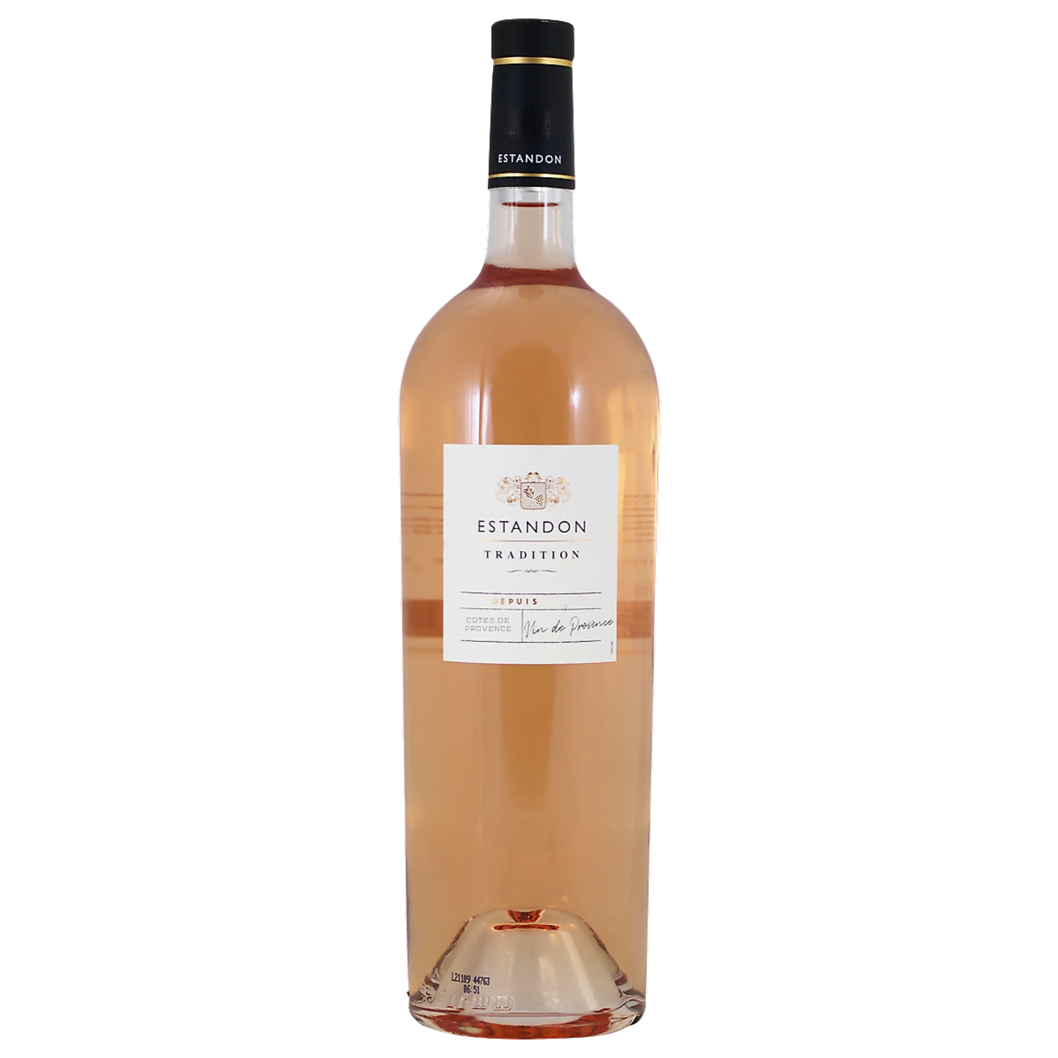 Estandon Tradition (magnum)