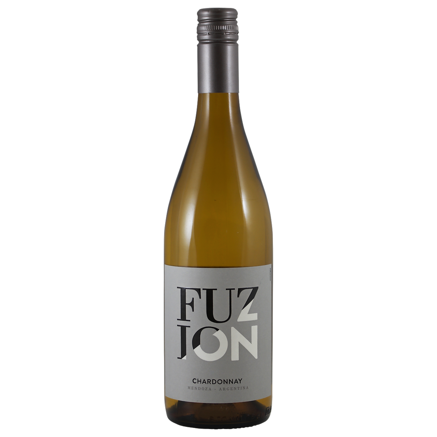 Fuzion Chardonnay