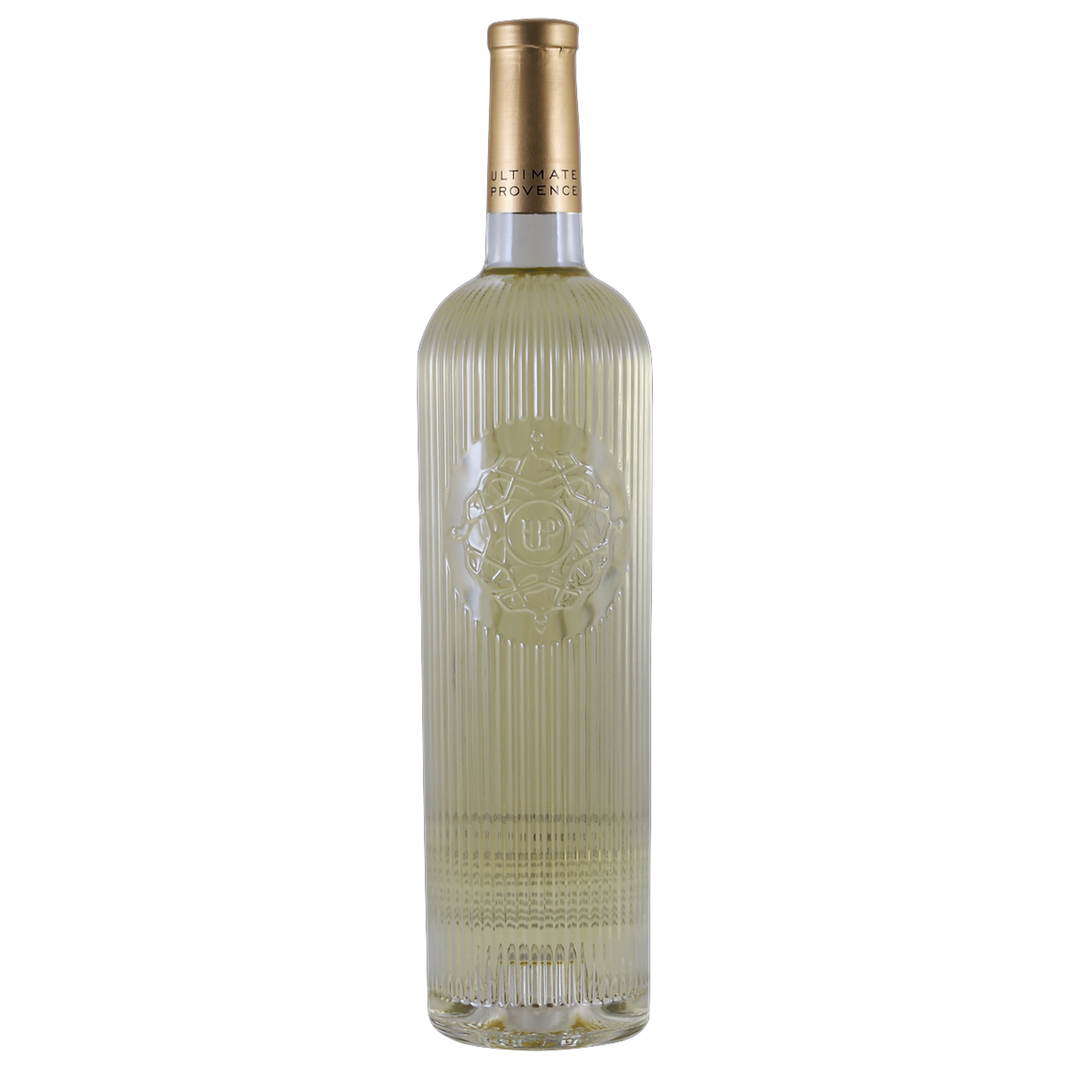 UP Ultimate Provence white*