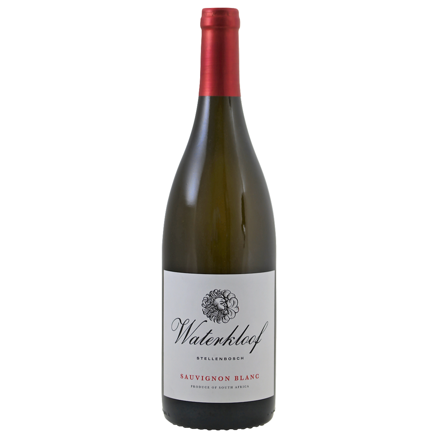 Waterkloof Sauvignon Blanc