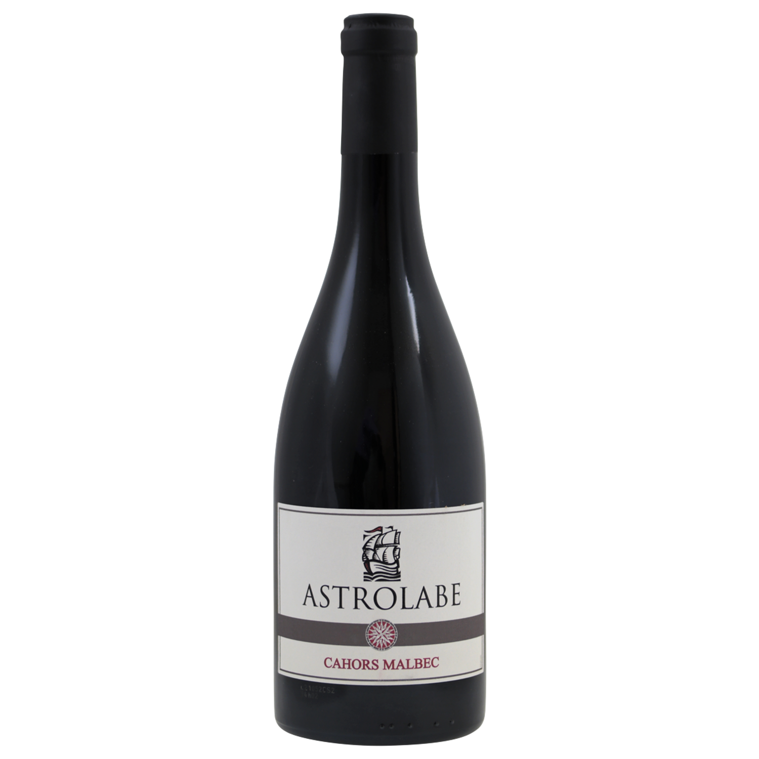Astrolabe Cahors Malbec