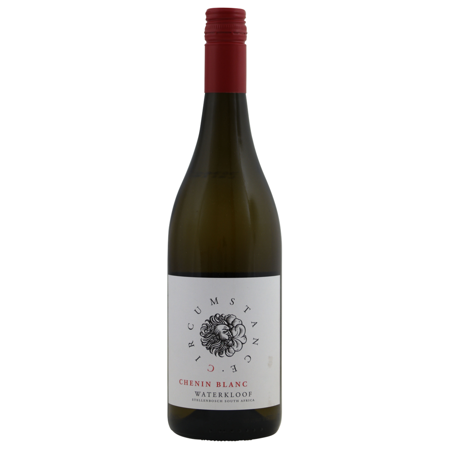 Waterkloof Circumstance Chenin Blanc
