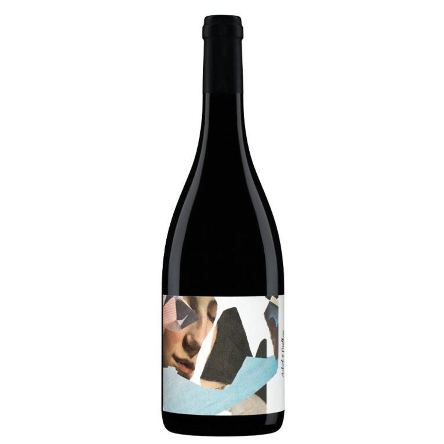 BIO Aubert & Mathieu Minervois la Livinière