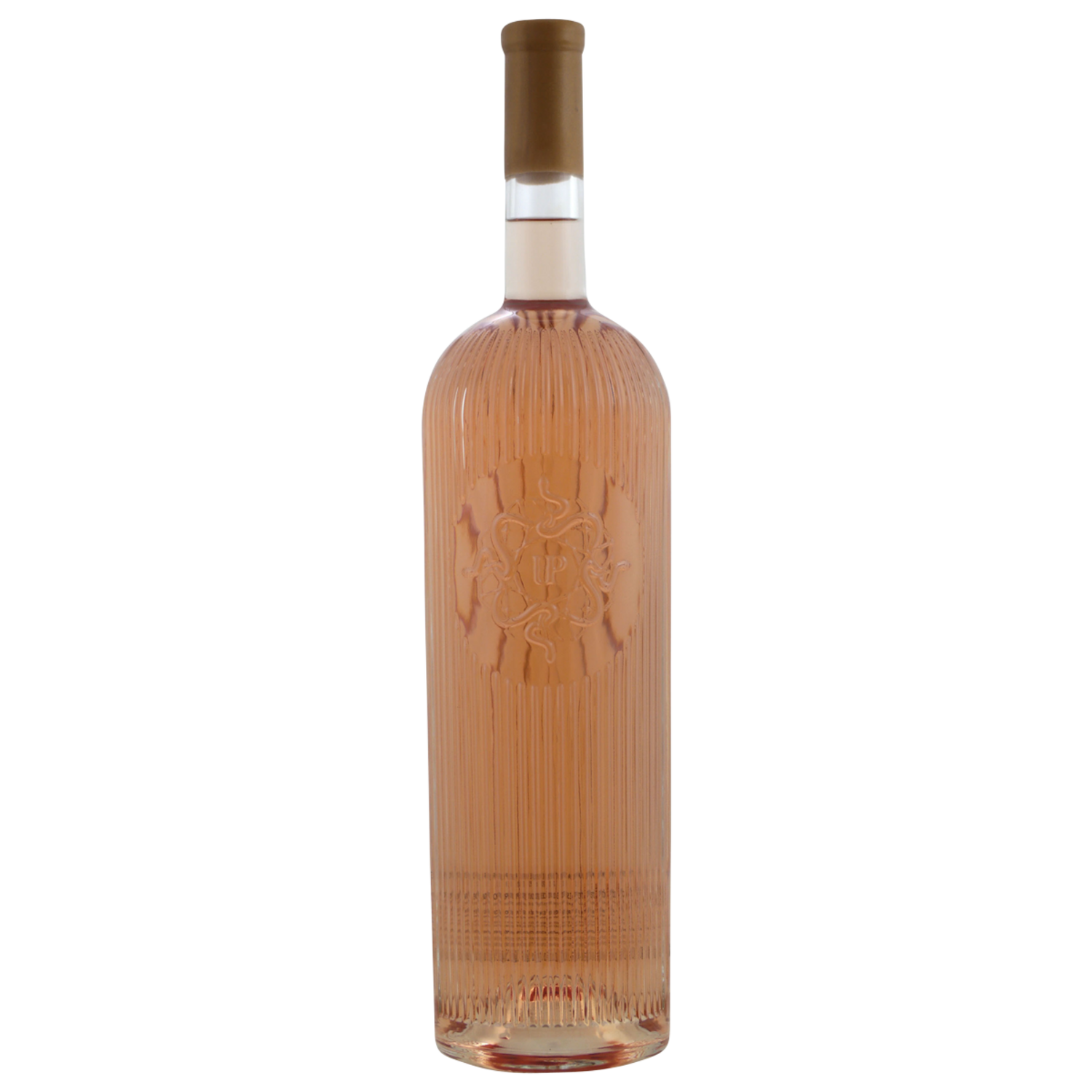UP Ultimate Provence jeroboam*