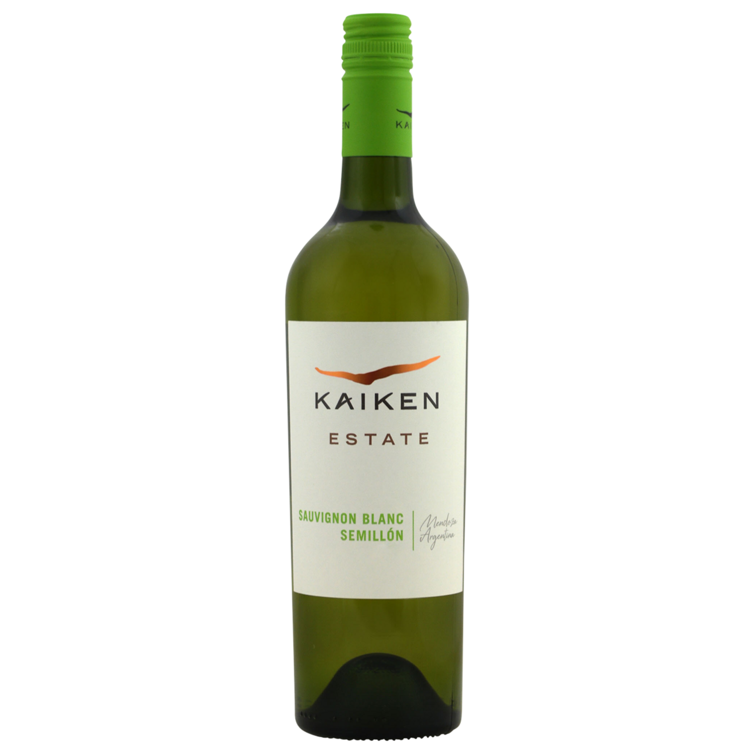Kaiken Estate Sauvignon/Semillon