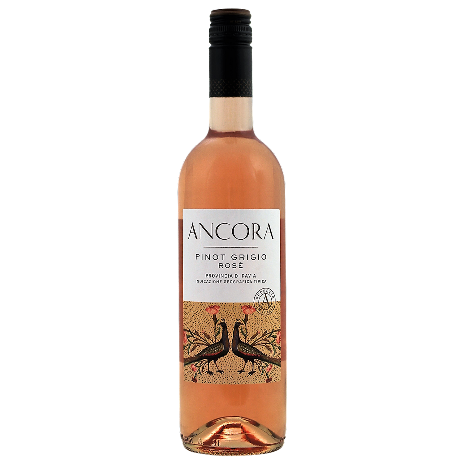 Ancora Pinot Grigio Rose