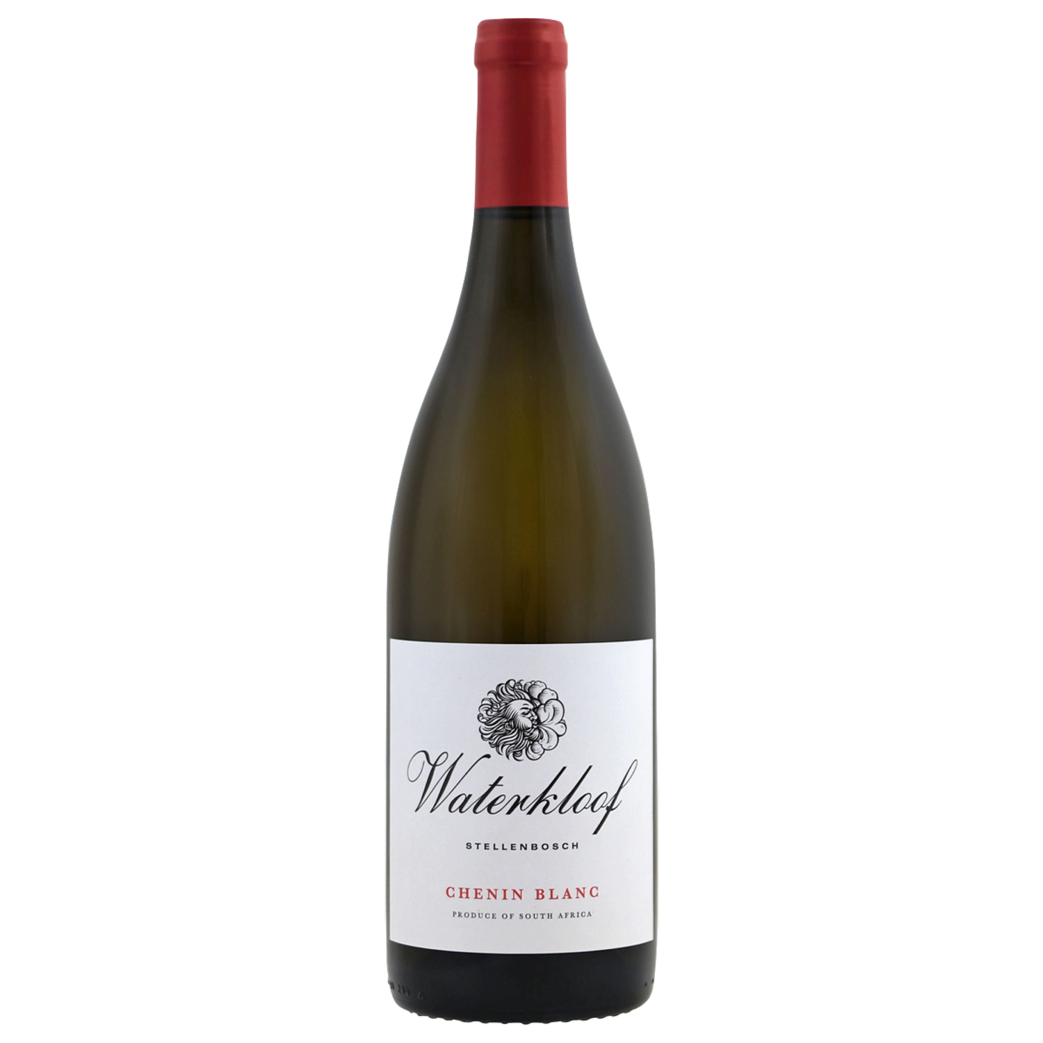 Waterkloof Chenin Blanc i/o