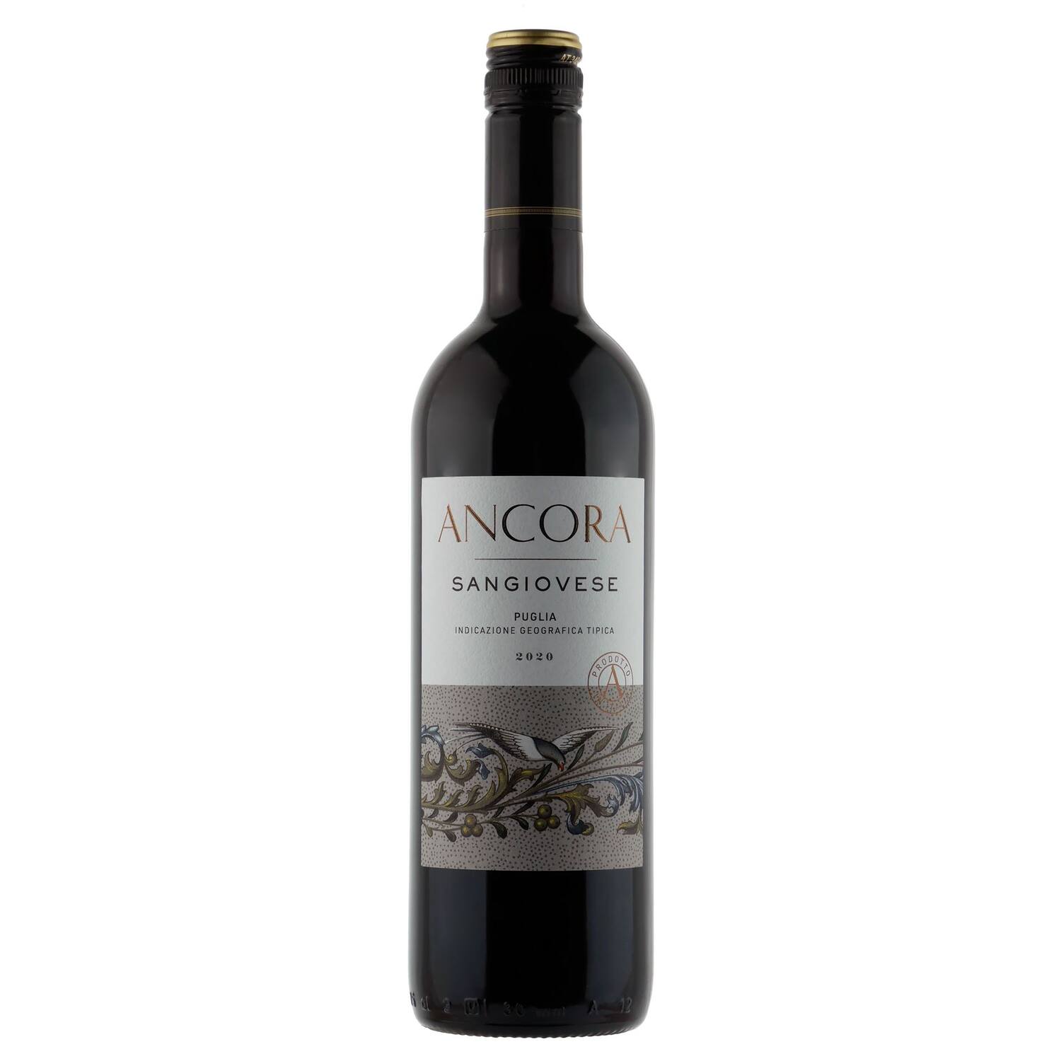 Ancora Sangiovese