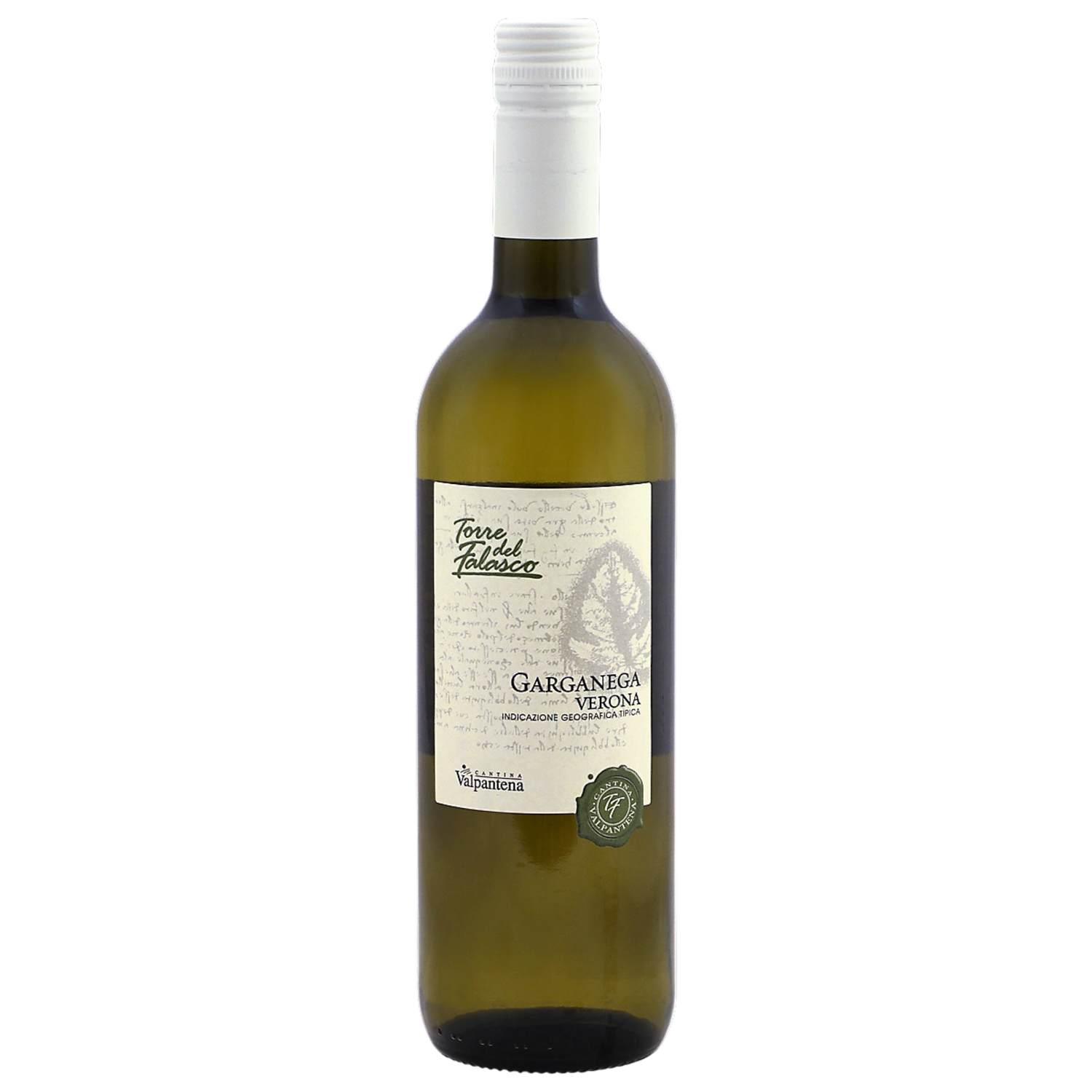 Torre del Falasco Garganega IGT