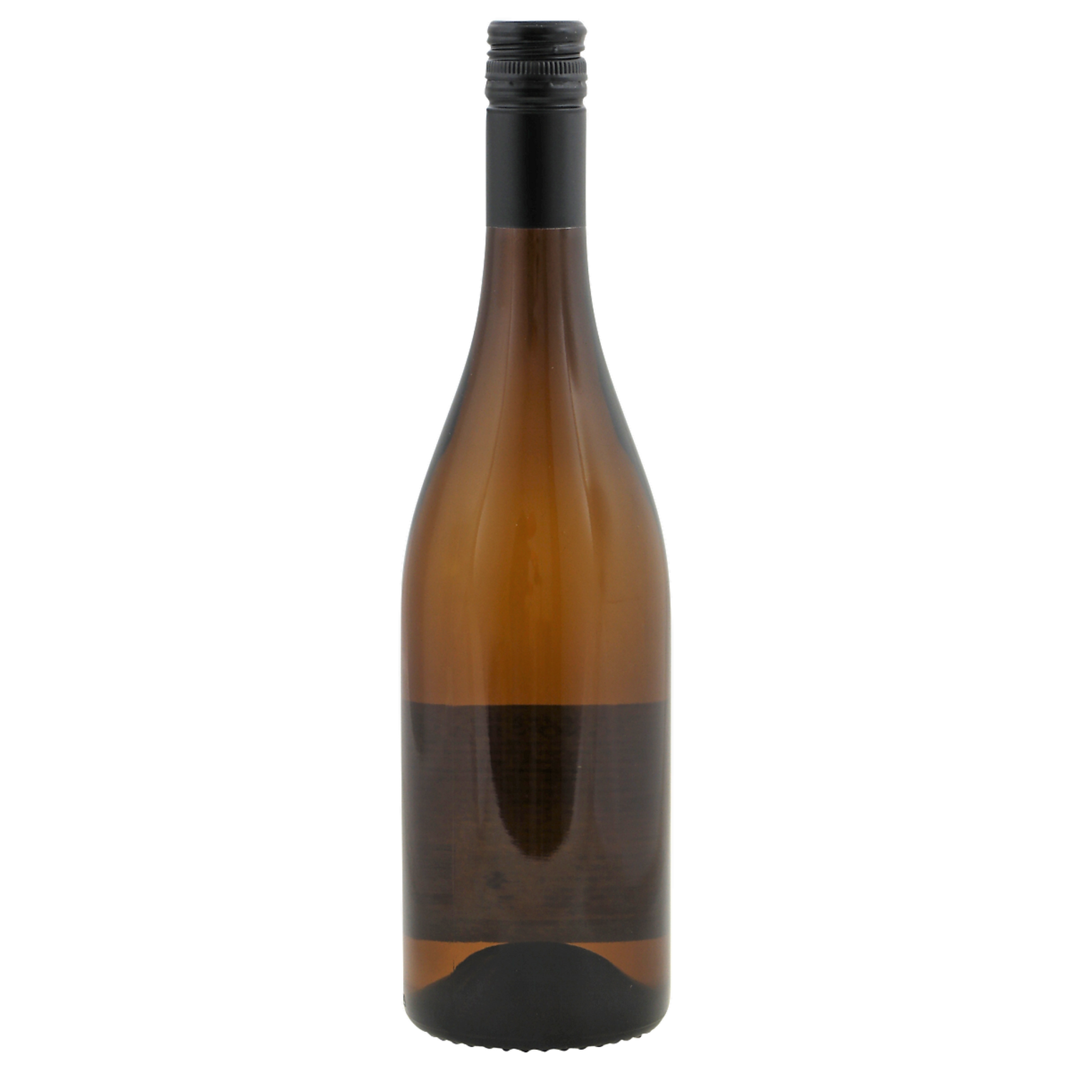 MM Sauvignon Blanc NO LABEL + NECKLABEL