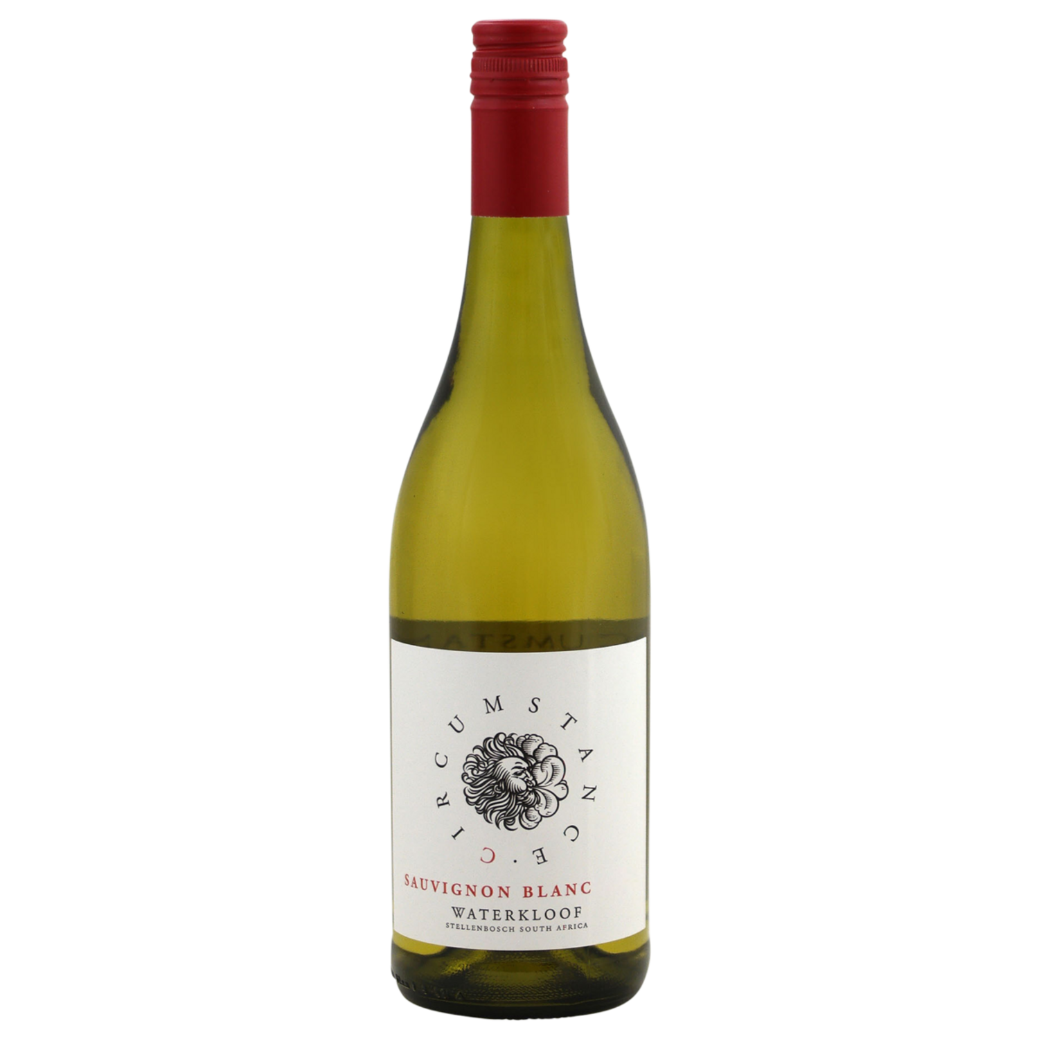 Waterkloof Circumstance Sauvignon Blanc