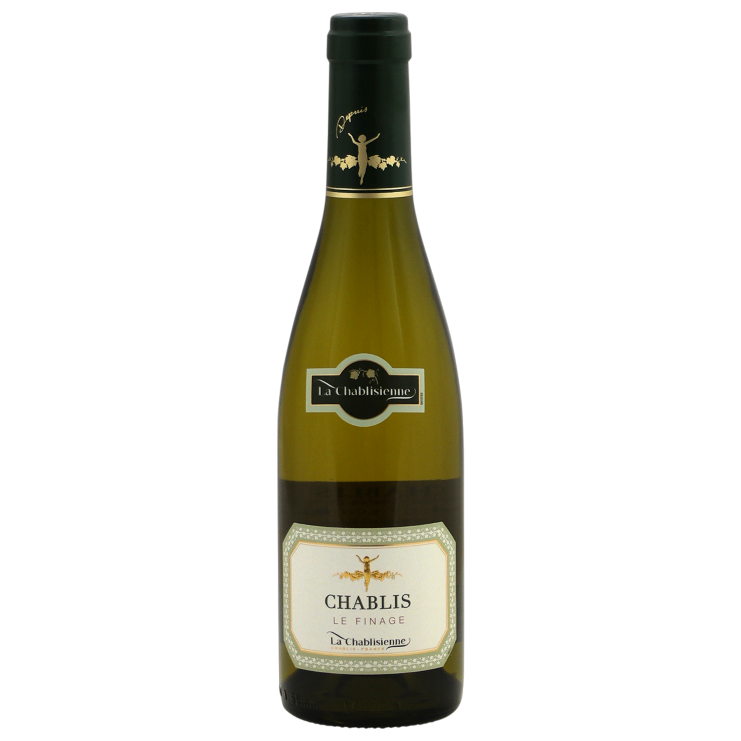Chablis le Finage 375 ml
