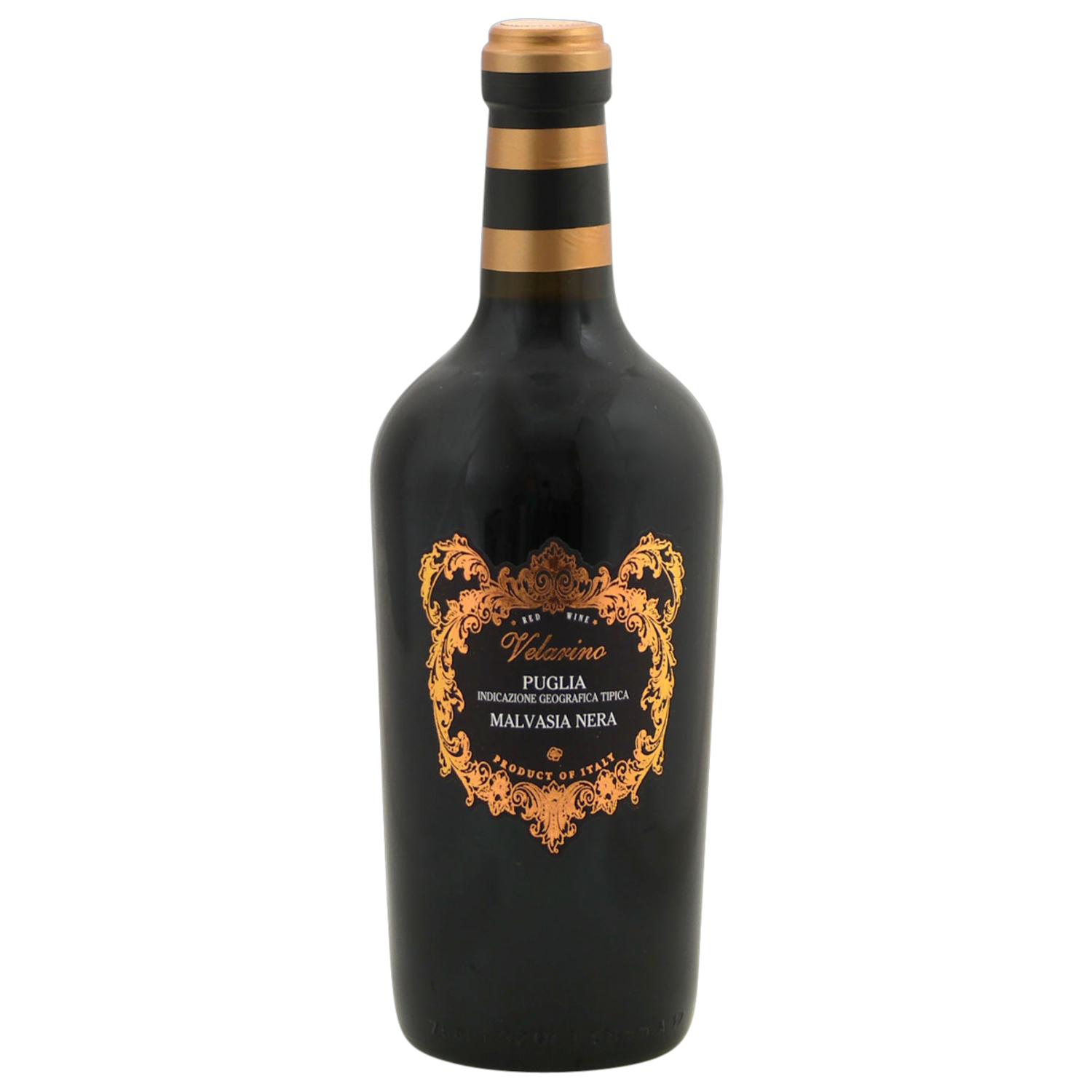 Velarino Malvasia Nera IGT Salento