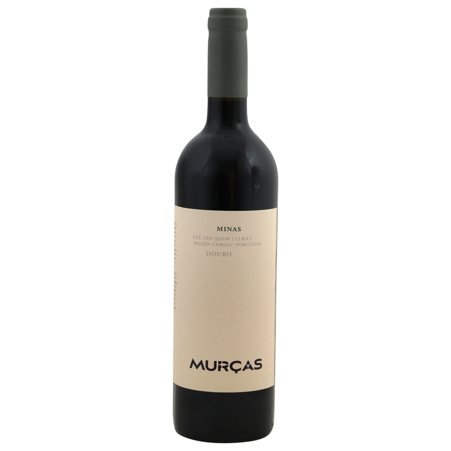 Quinta dos Murcas Minas