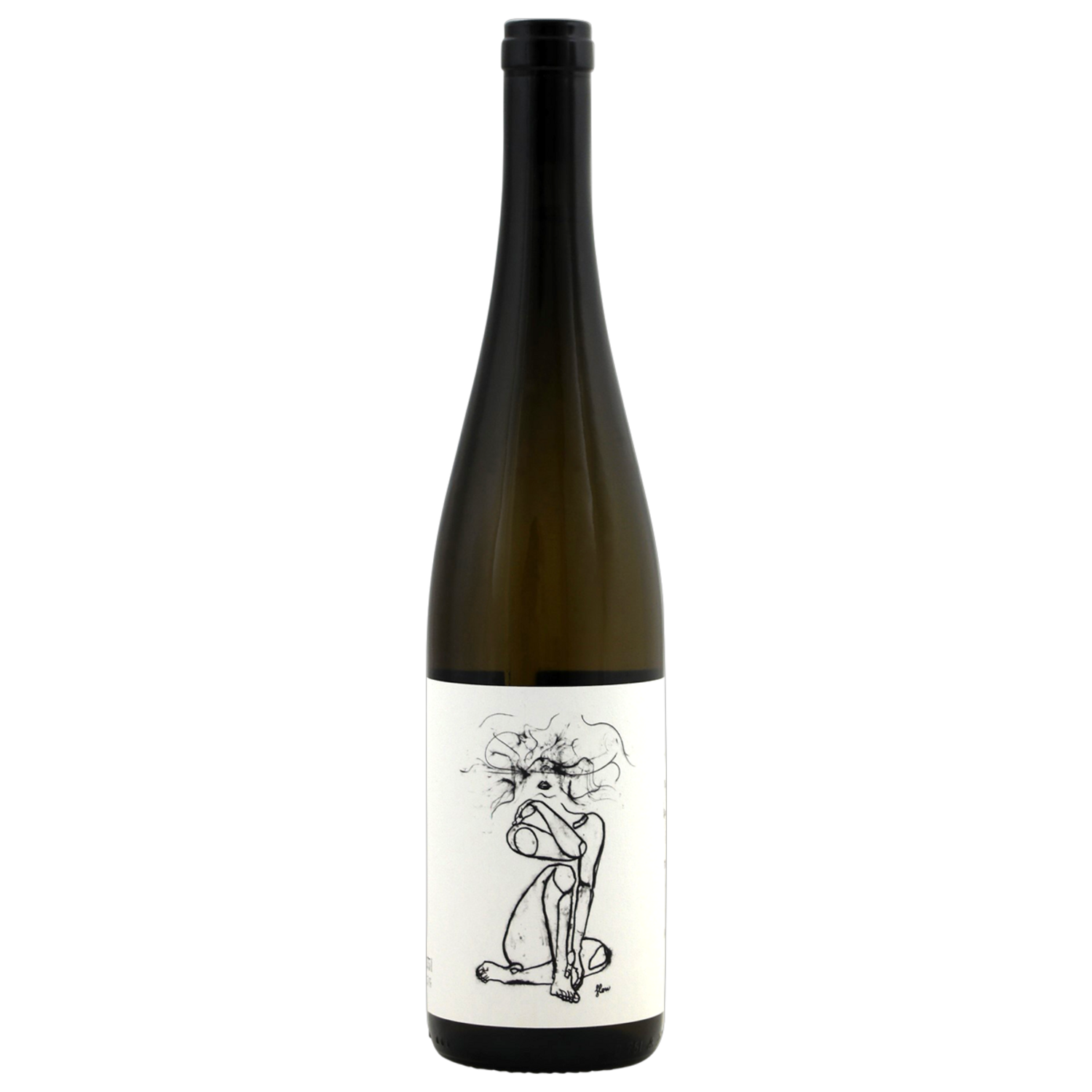 BIO Geyerhof Hofstudien Pinot Blanc