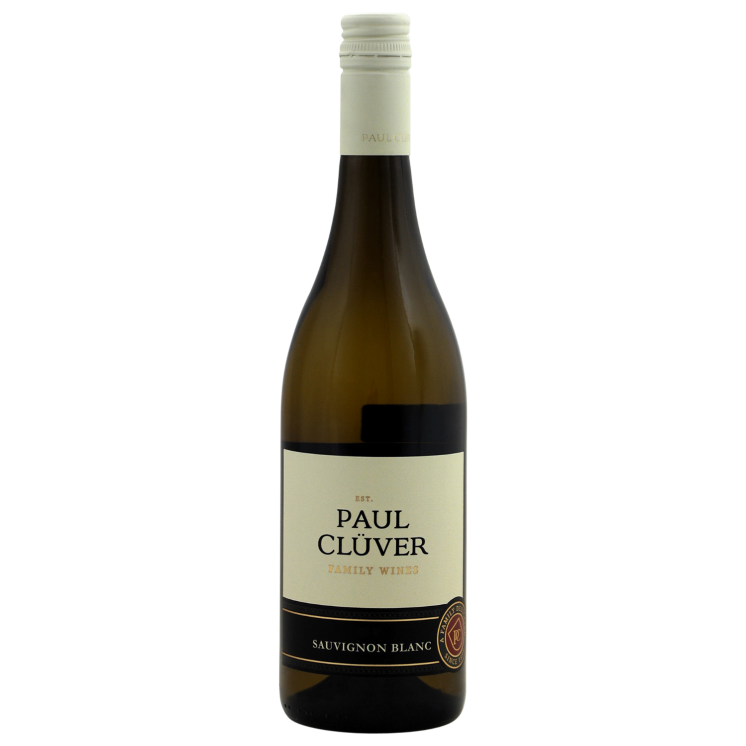 Paul Cluver Sauvignon Blanc