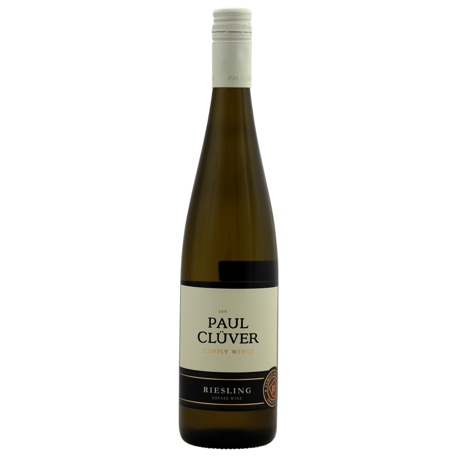 Paul Cluver Riesling
