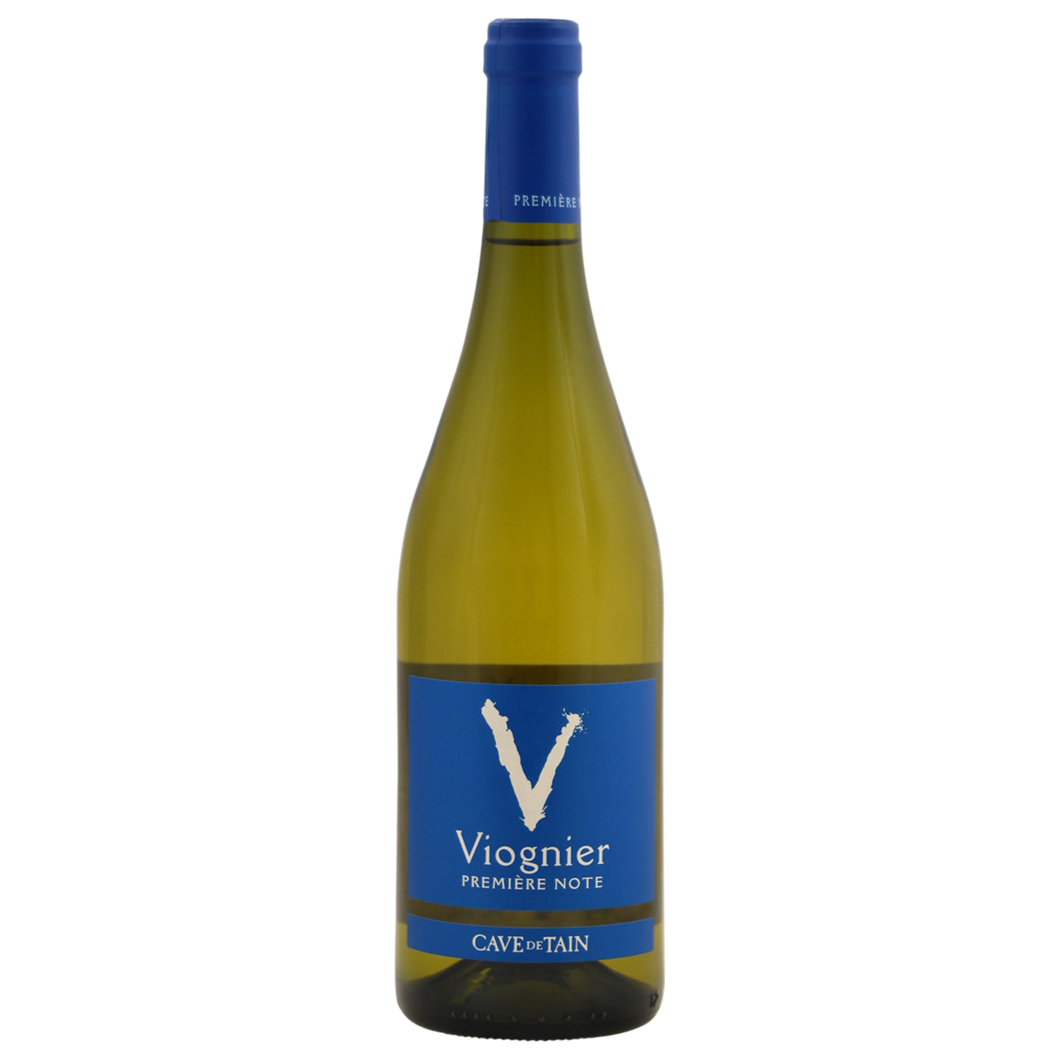 Premiere Note Viognier