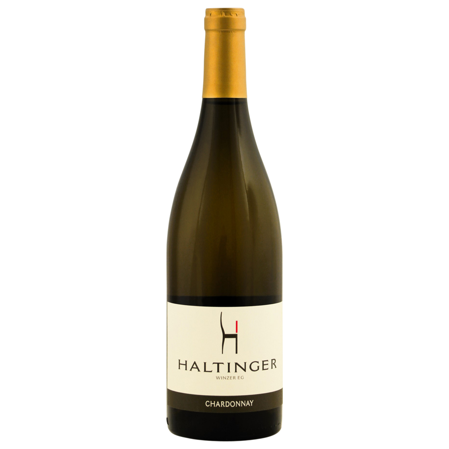 Haltinger Exklusiv Chardonnay Fumé UA