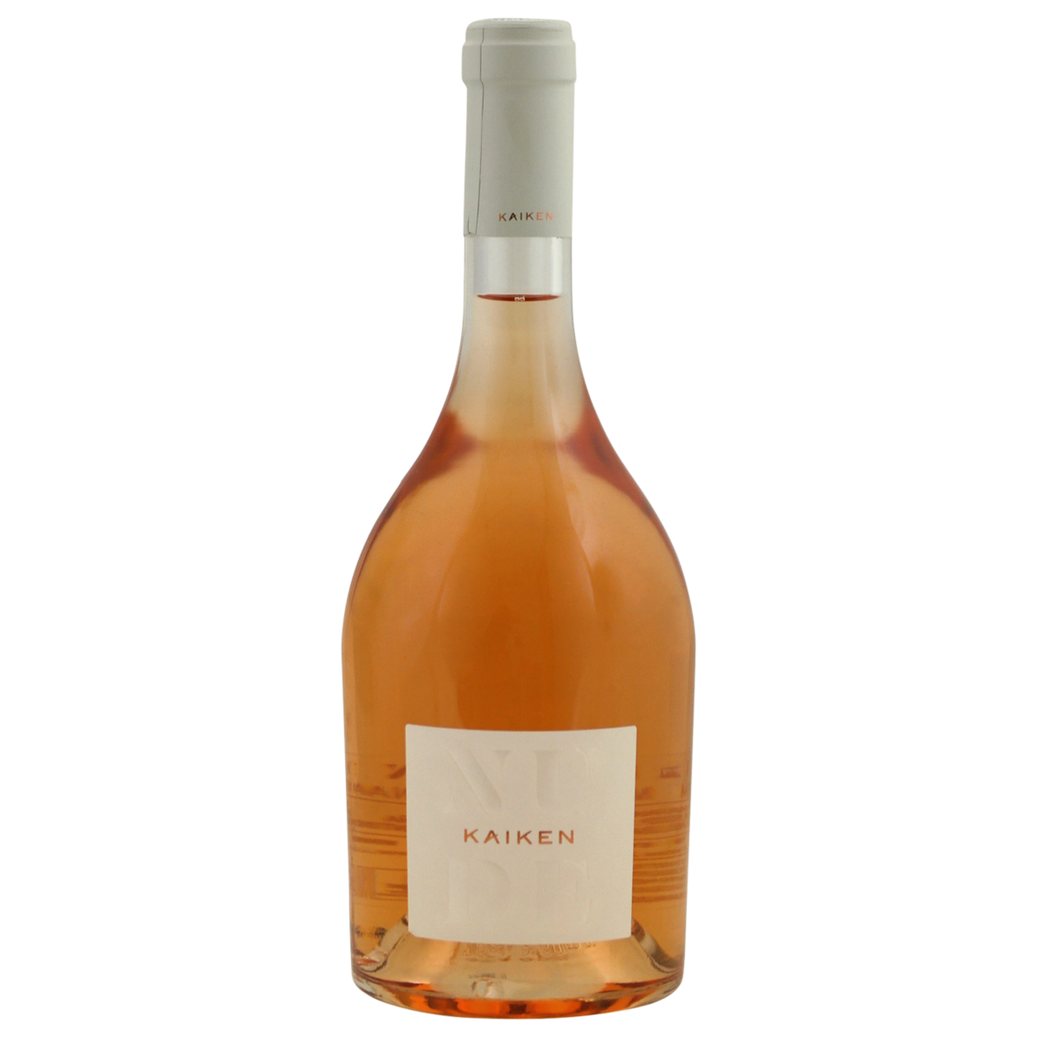 Kaiken Nude rosé