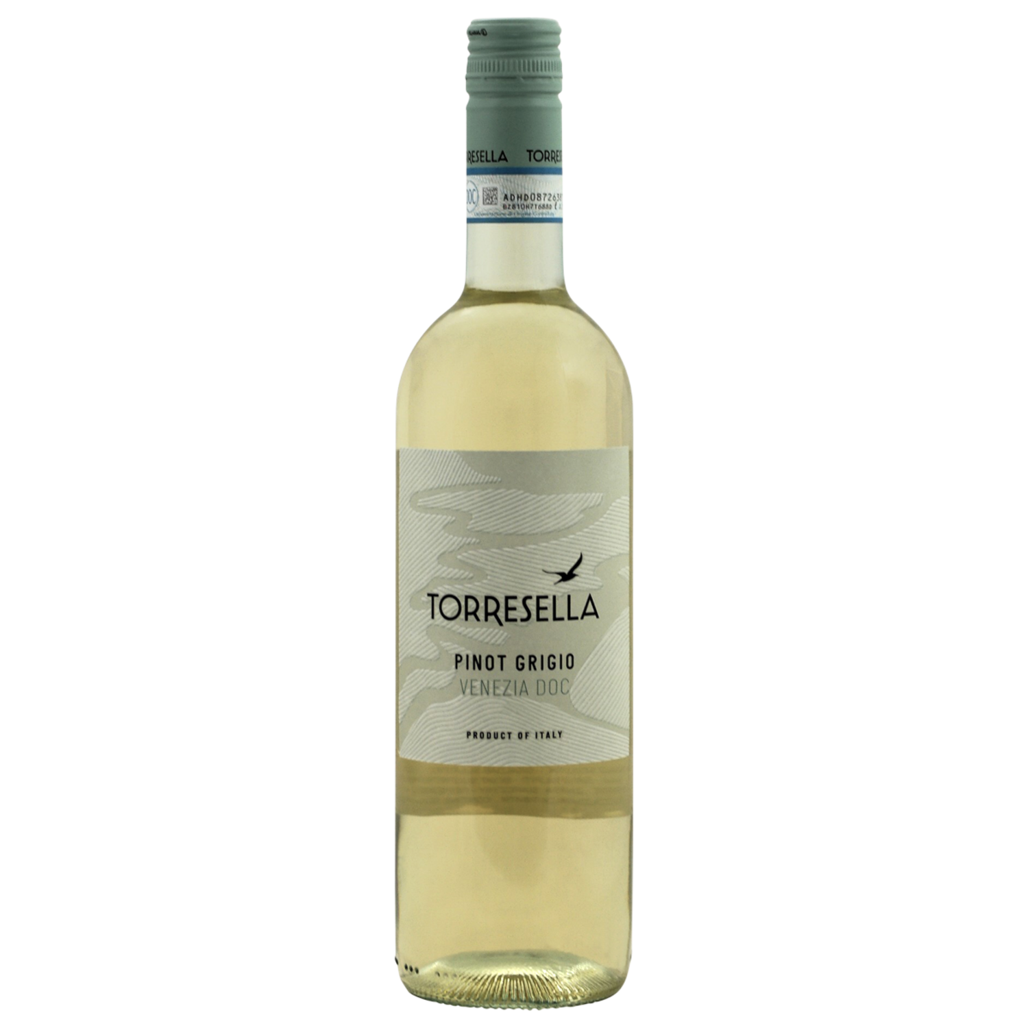 Torresella Pinot Grigio