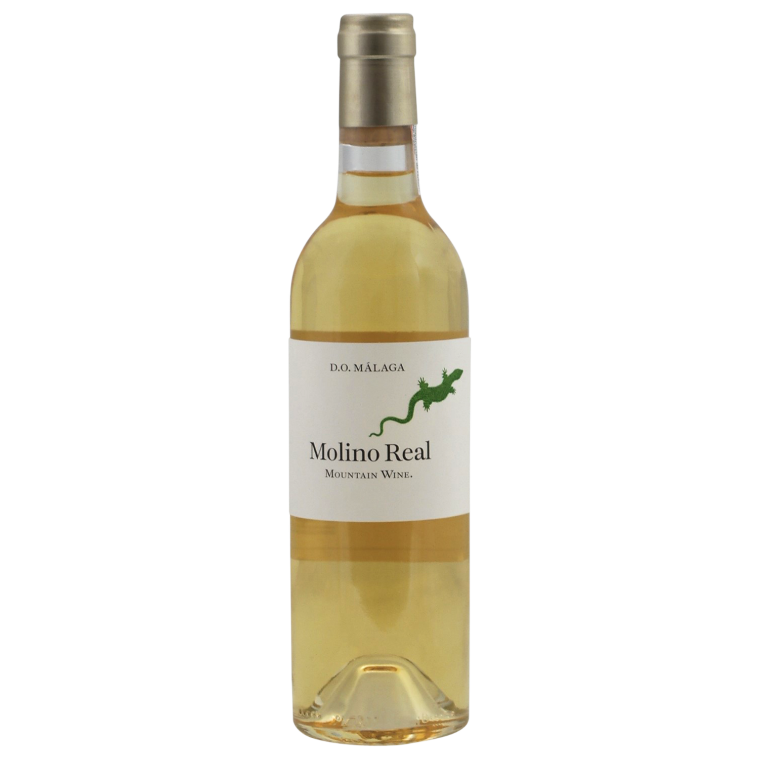 Telmo Rodriguez Molino Real Malaga (0,5 liter)