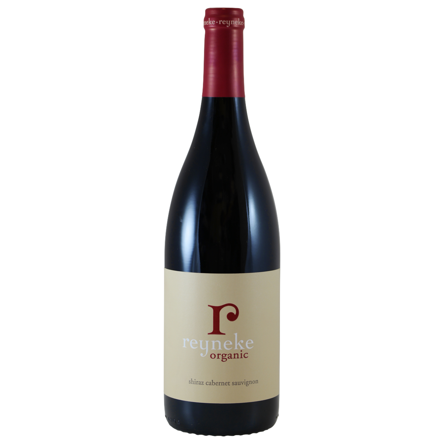 BIO Reyneke Organic Shiraz/Cabernet Sauvignon