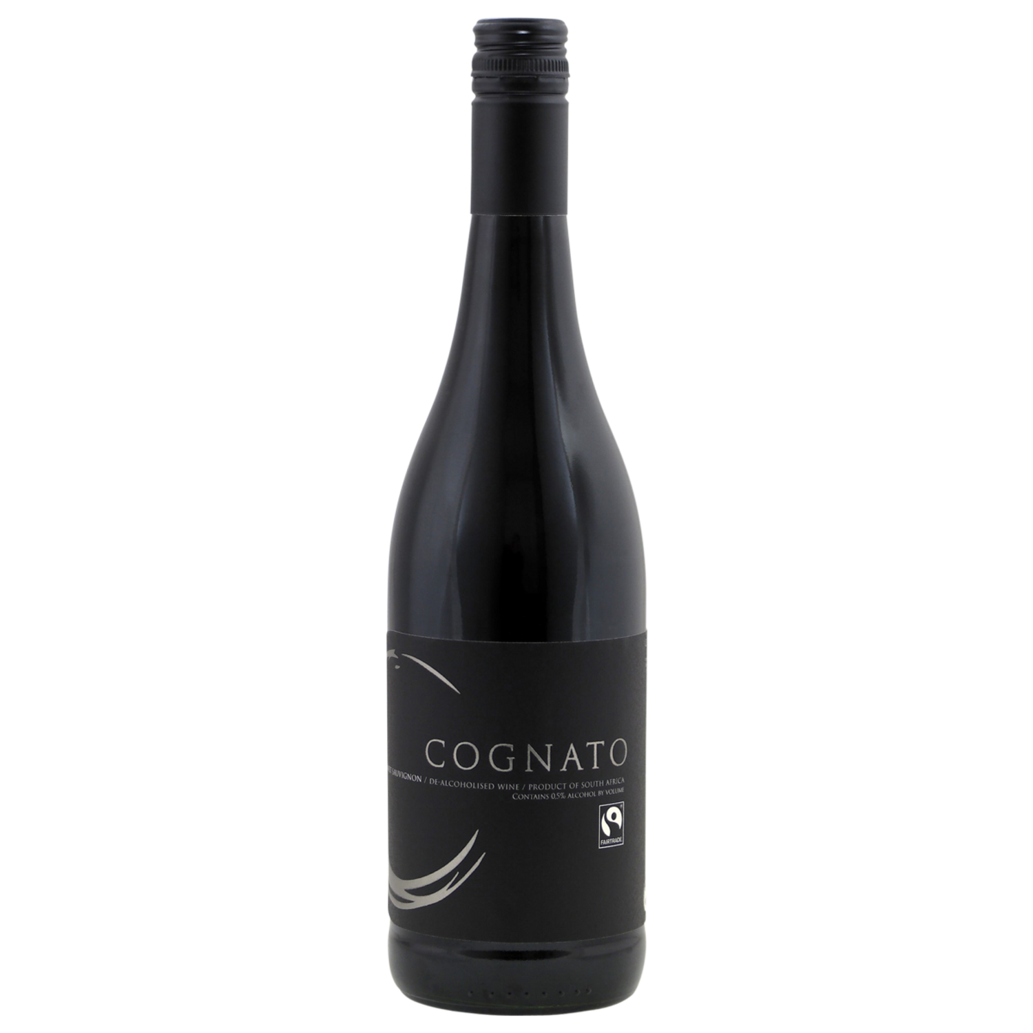 Cognato Cabernet Sauvignon