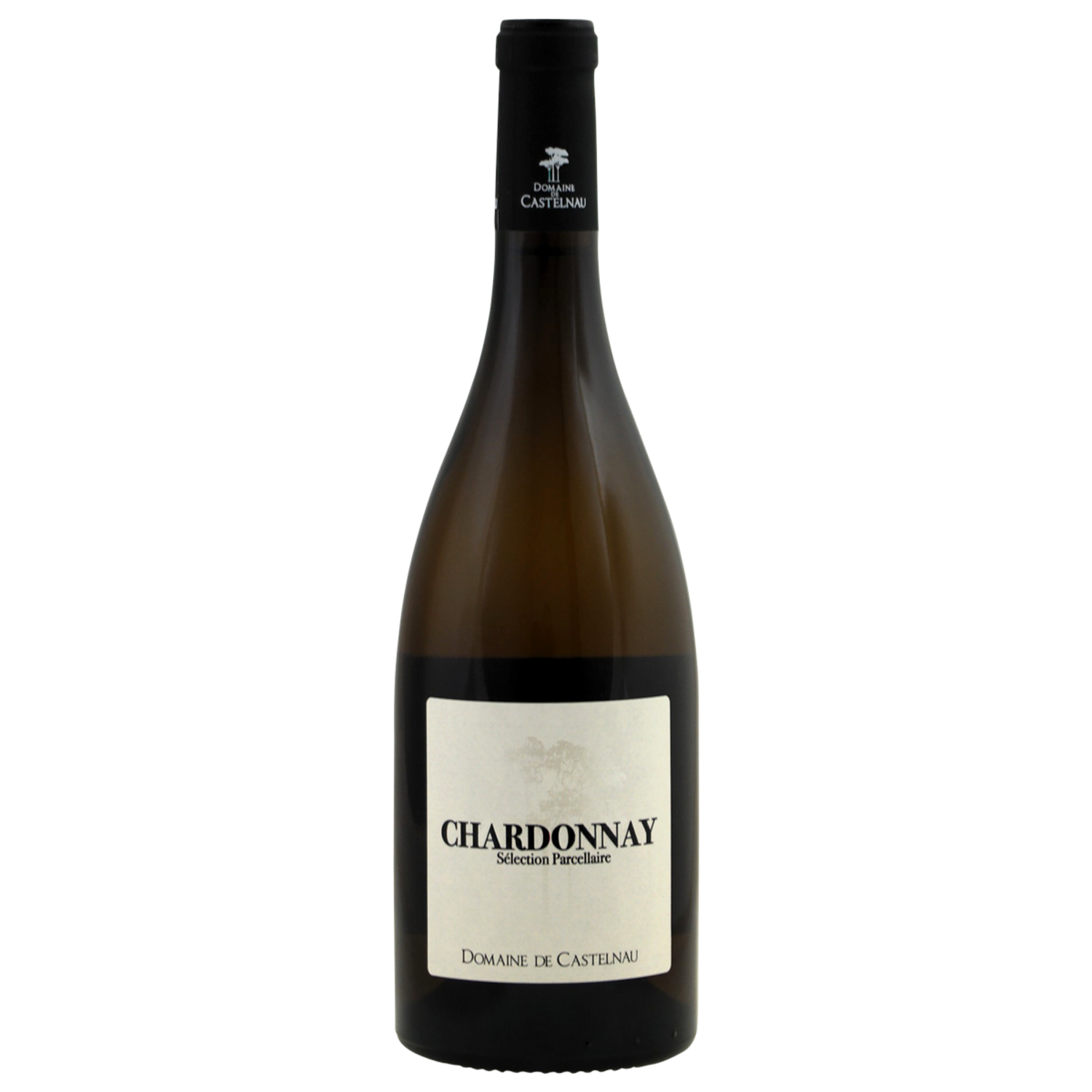 Castelnau Chardonnay Parcellaire