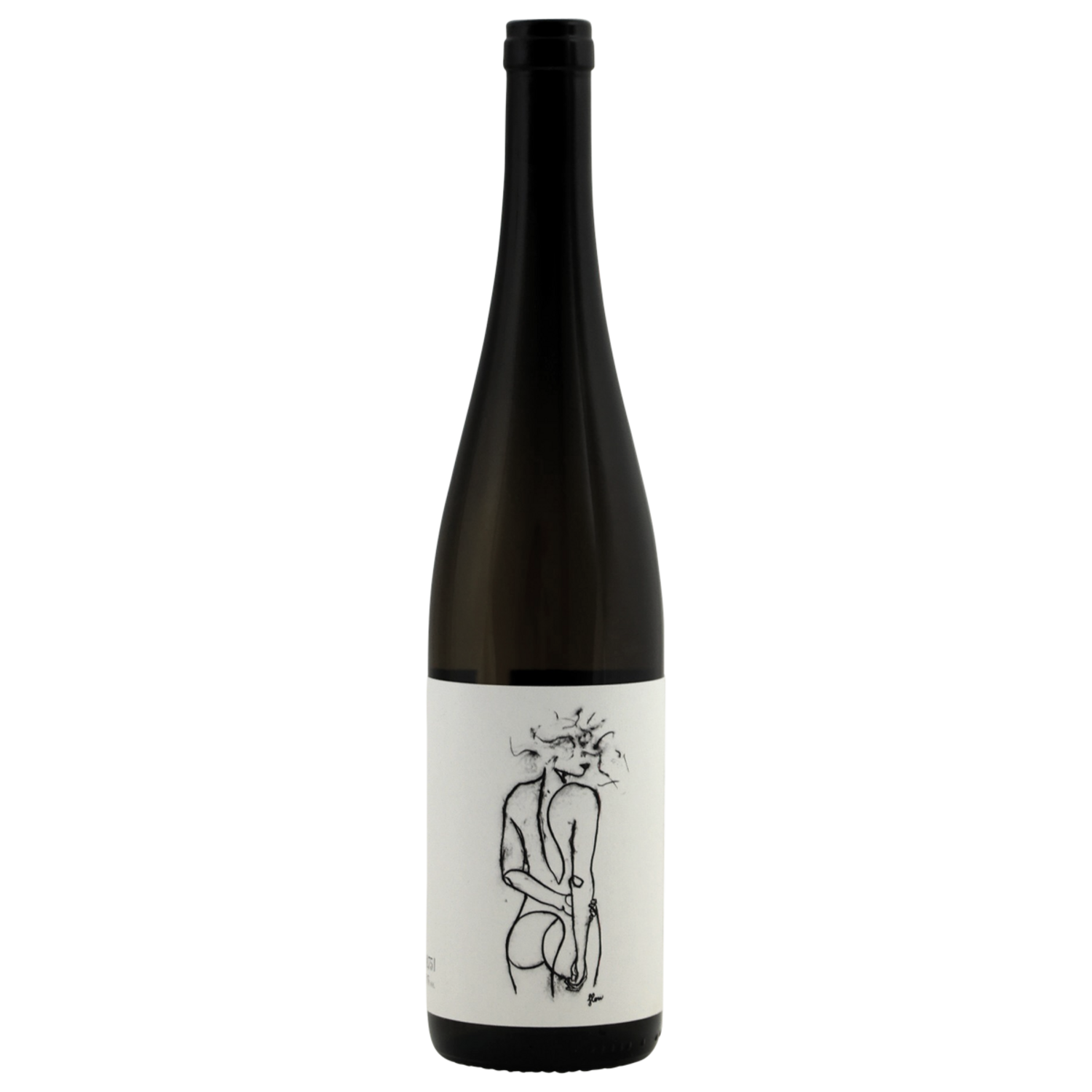 BIO Geyerhof Hofstudien Donauriesling