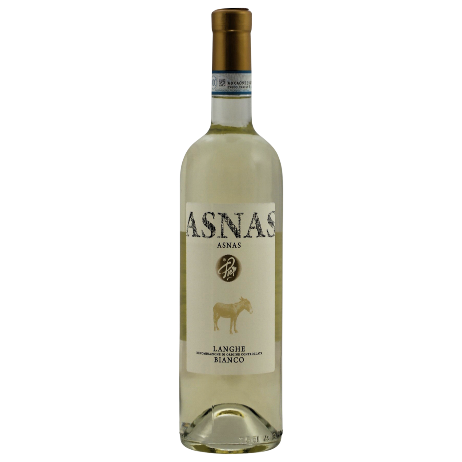 Piervini Langhe Arneis