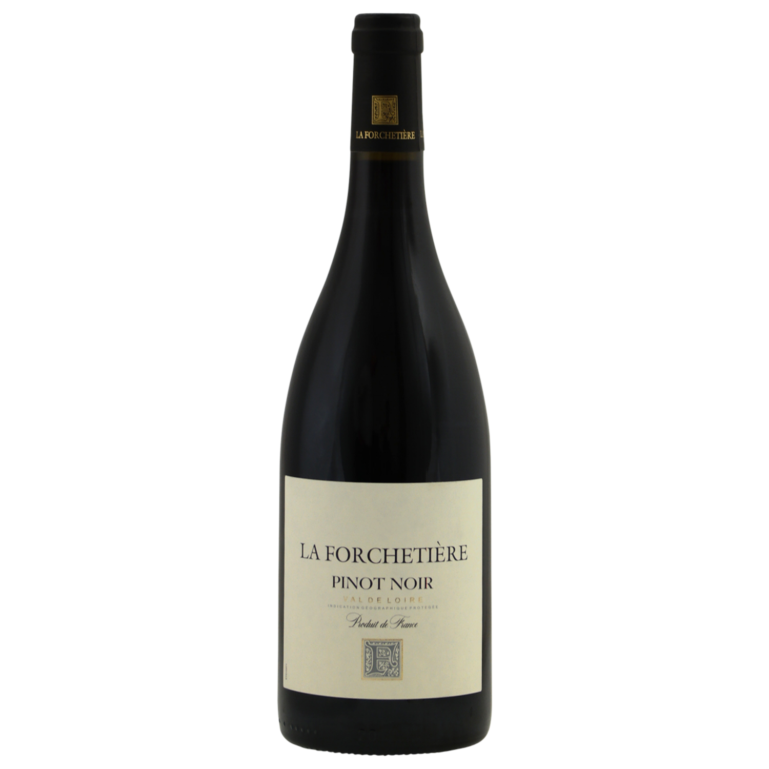 La Forchetiere Pinot Noir
