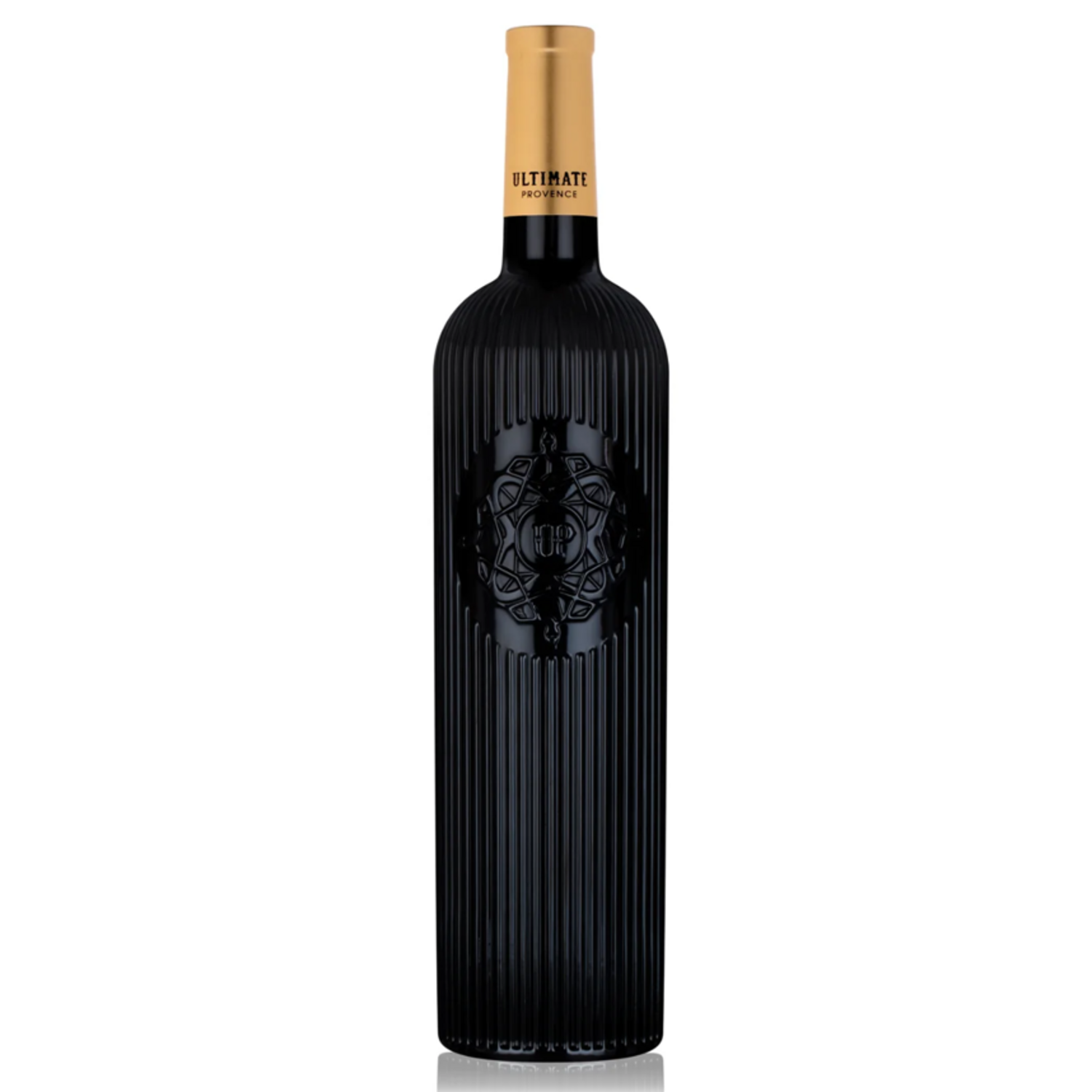 UP Ultimate Provence red*