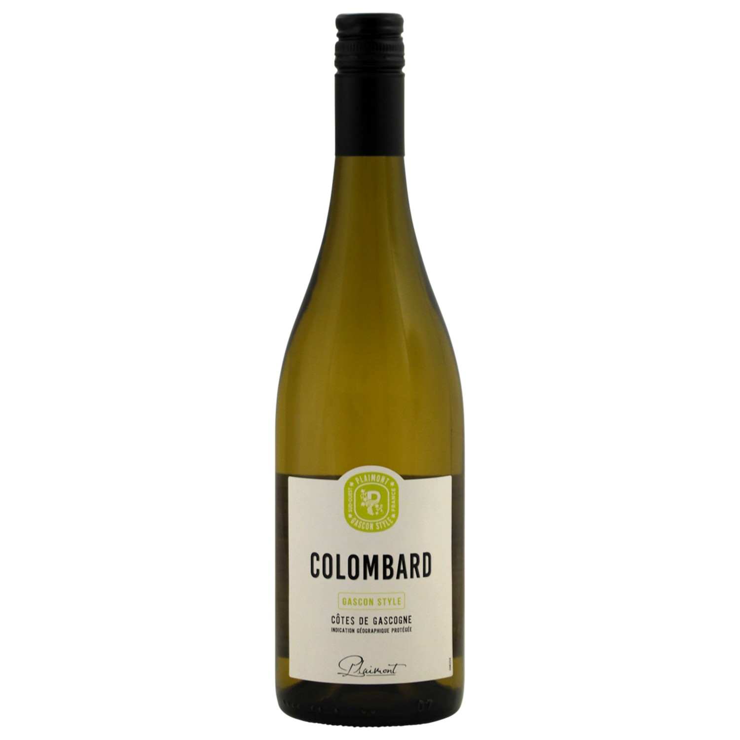 Plaimont Colombard
