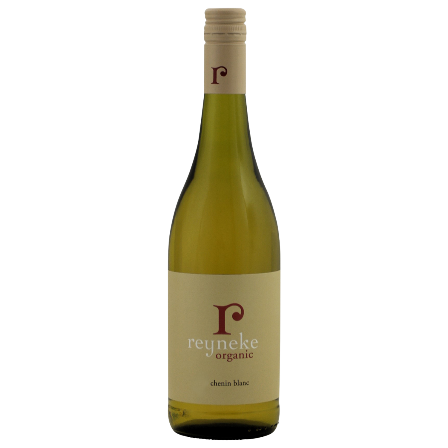 BIO Reyneke Organic Chenin Blanc