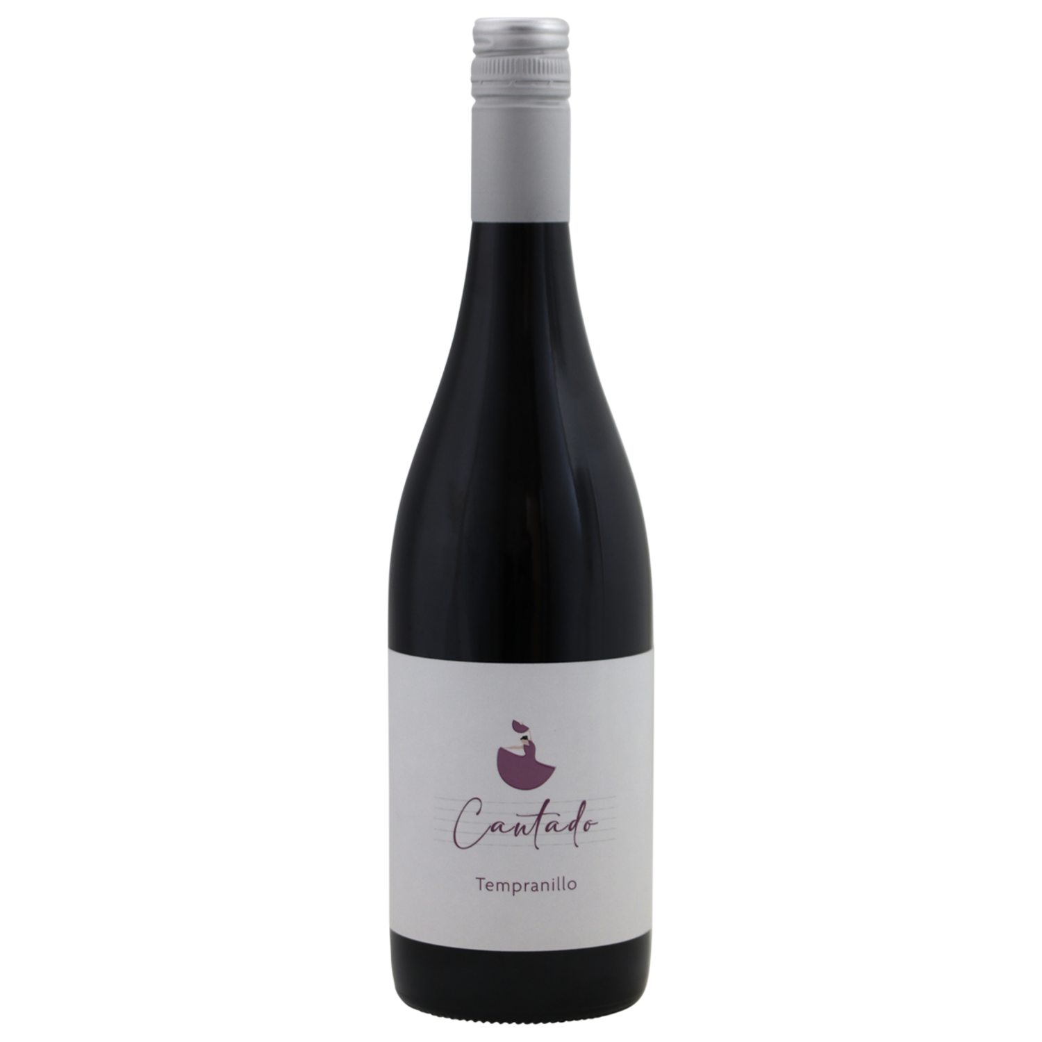 Cantado Tempranillo