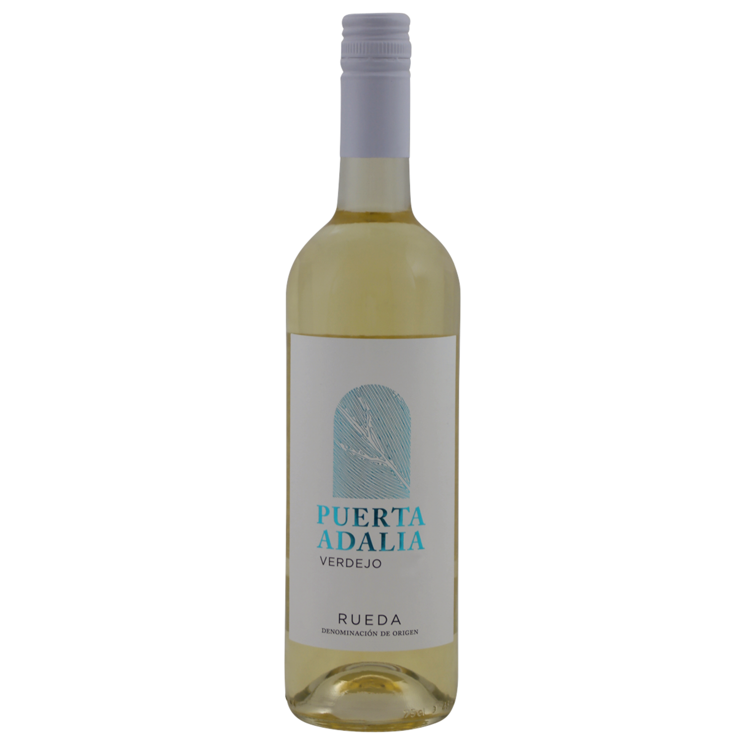 Puerta Adalia Verdejo