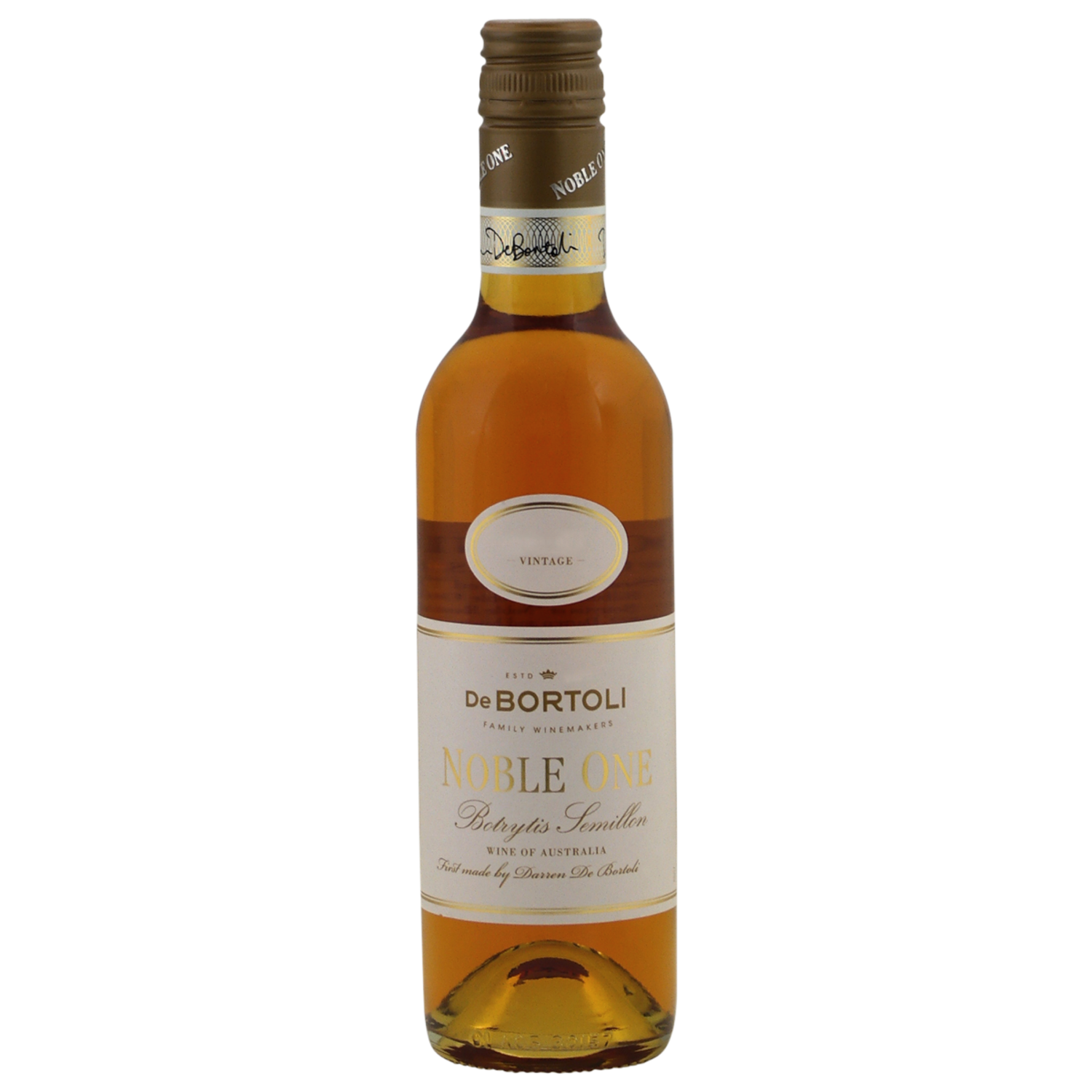 Noble One Semillon De Bortoli